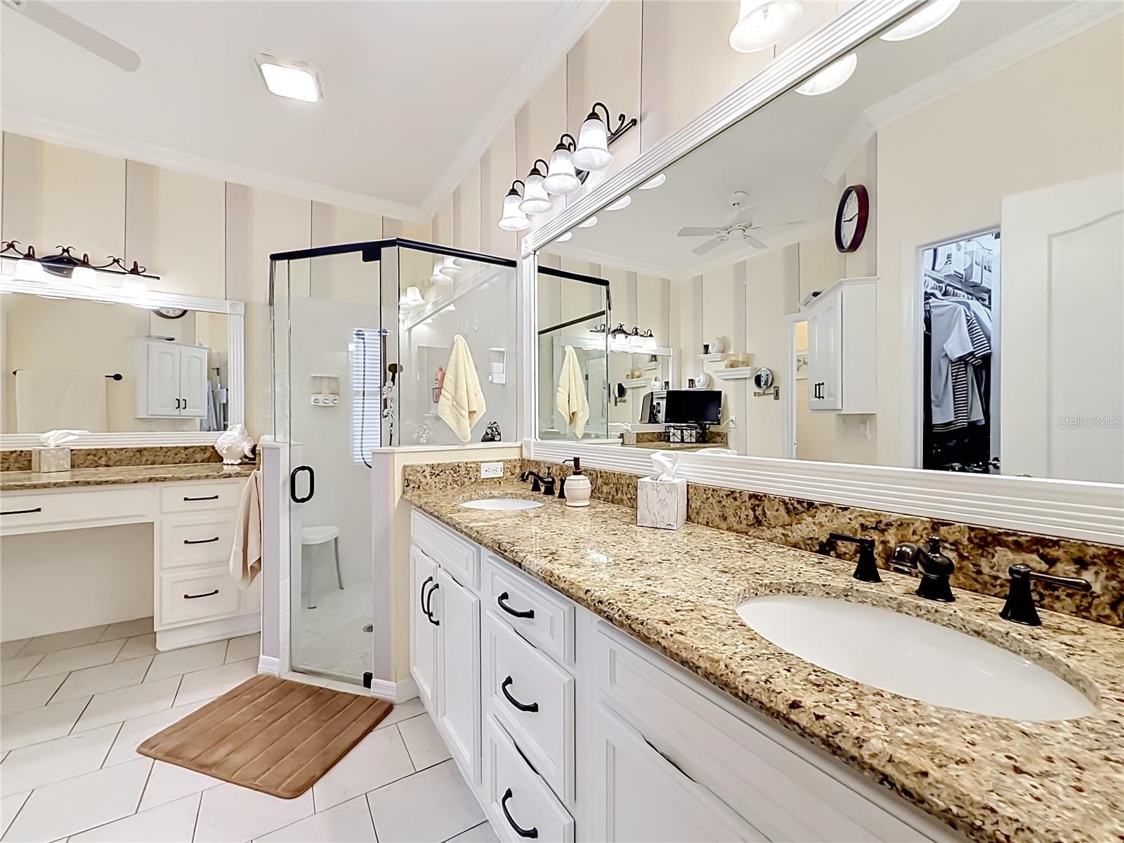 2207 Stonebridge Way Property Photo 26