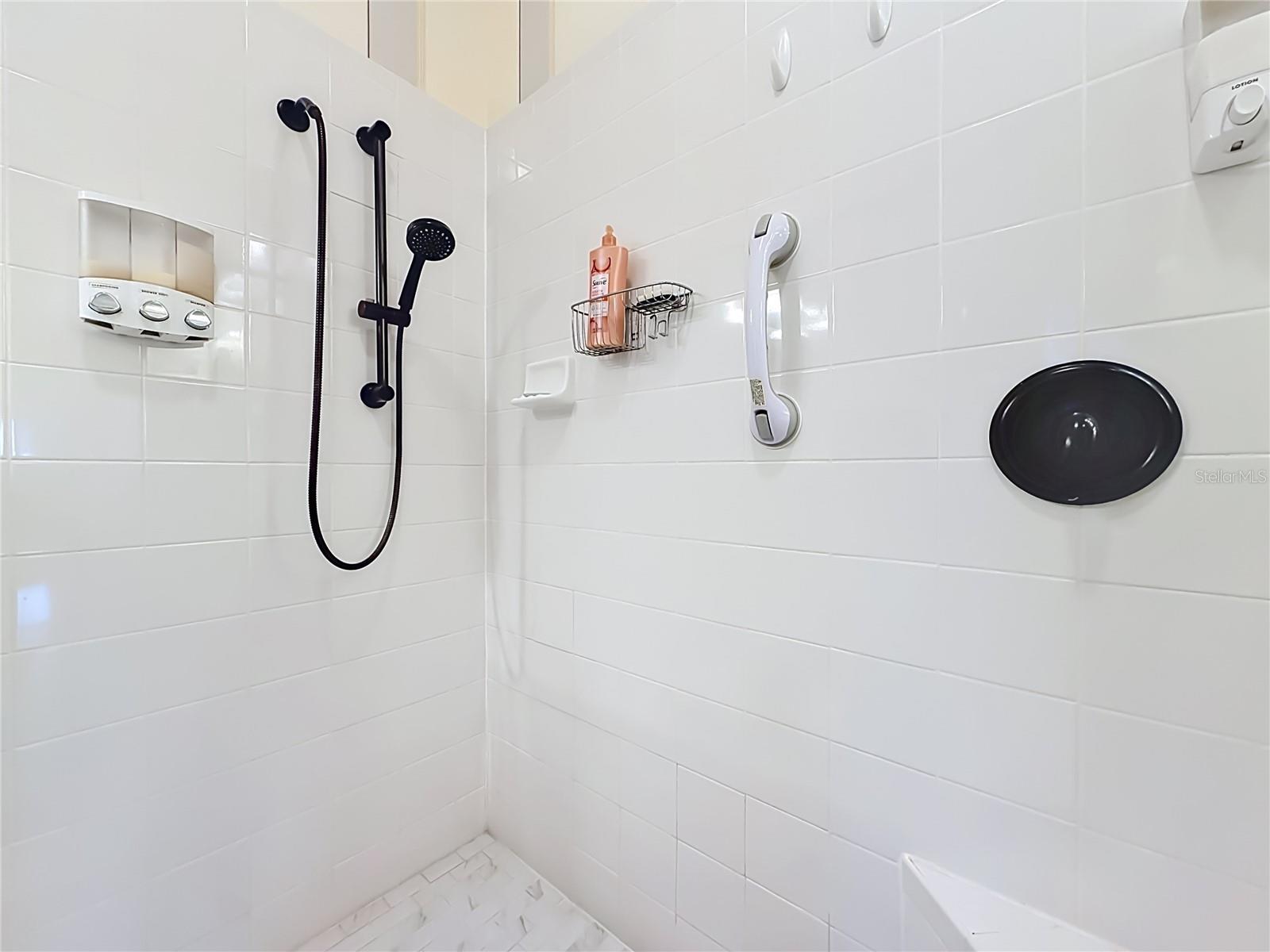 2207 Stonebridge Way Property Photo 27