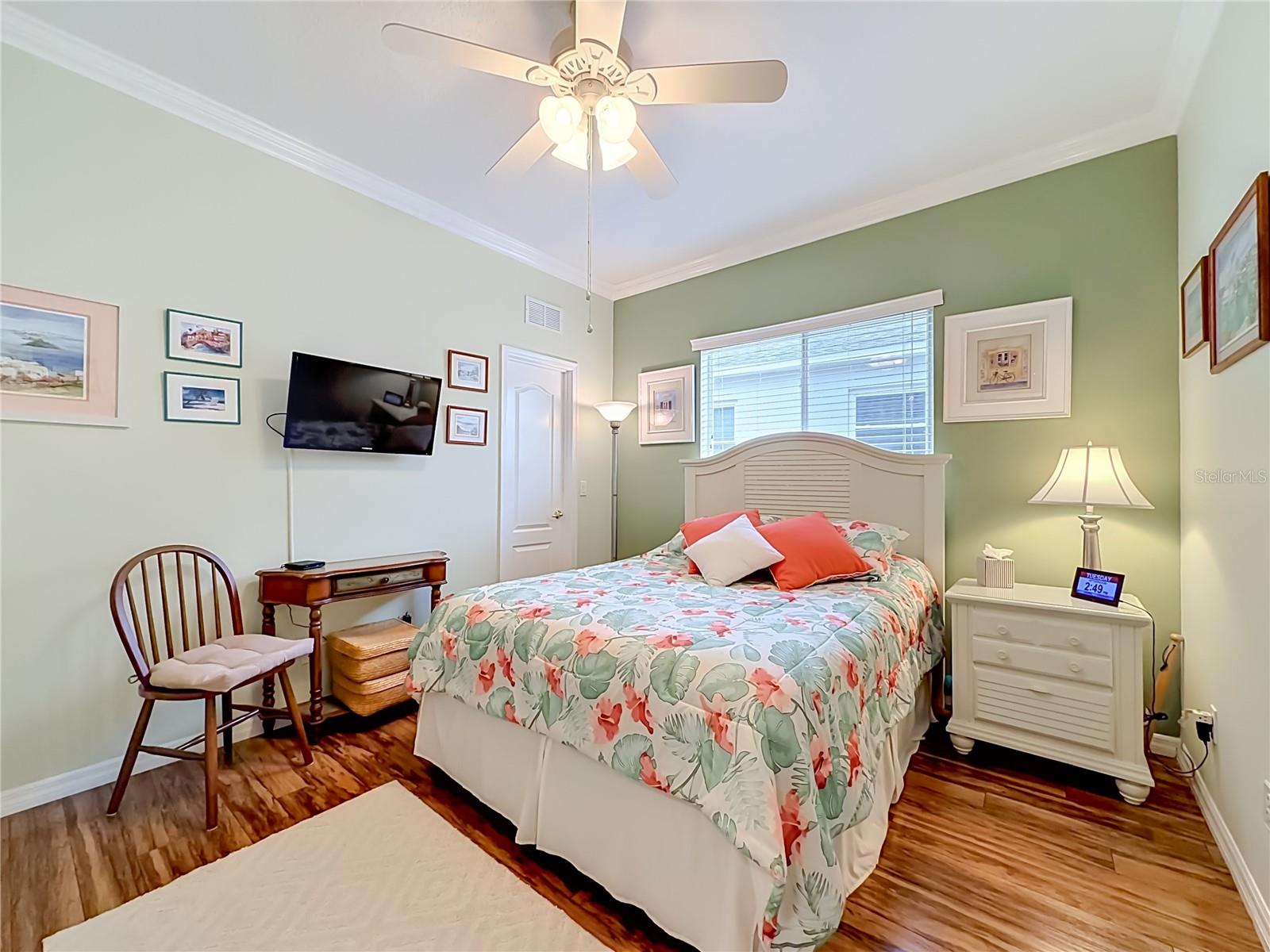 2207 Stonebridge Way Property Photo 28
