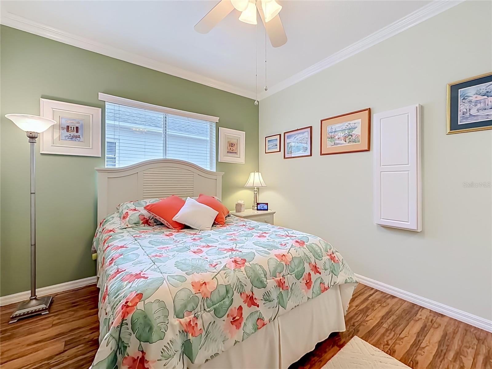 2207 Stonebridge Way Property Photo 29