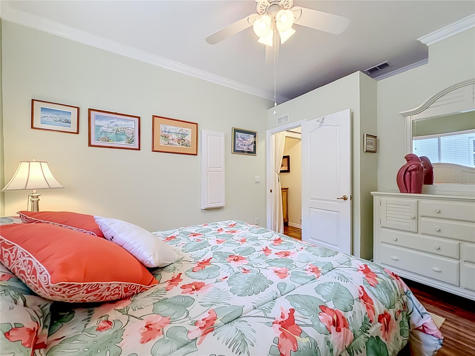 2207 Stonebridge Way Property Photo 30