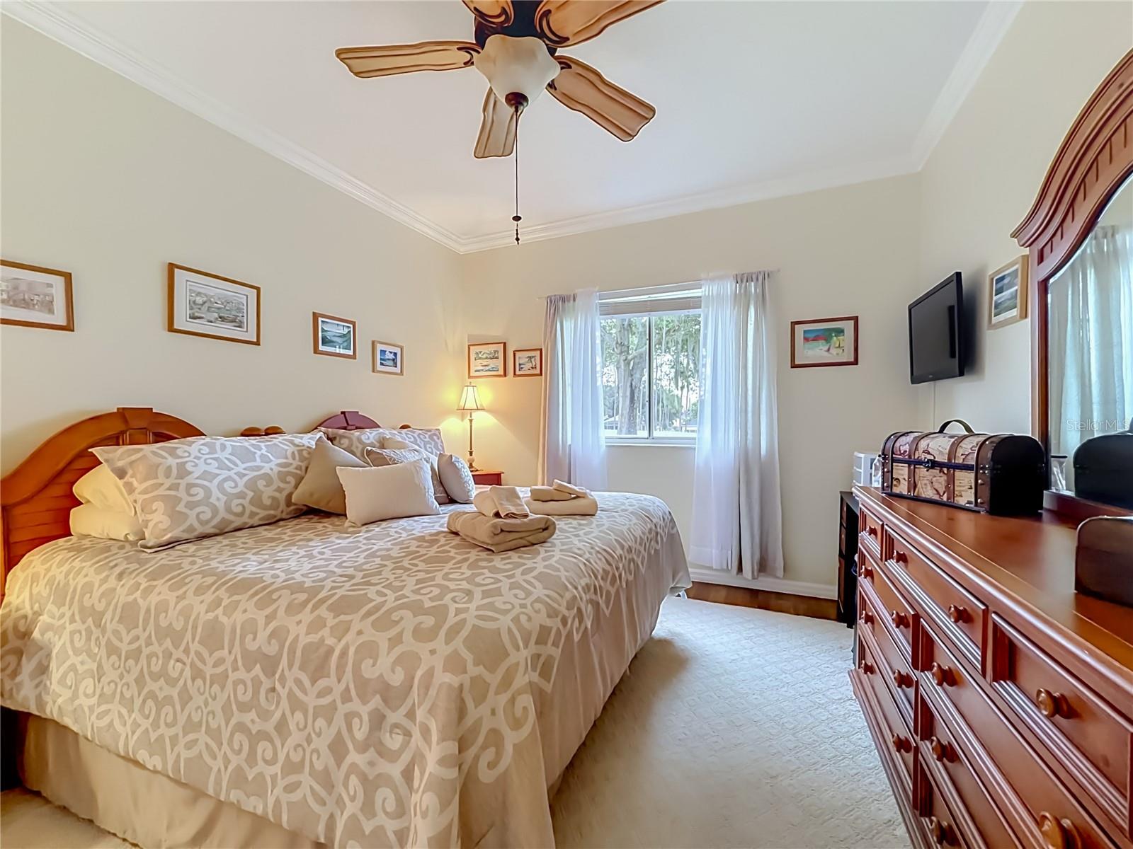 2207 Stonebridge Way Property Photo 31