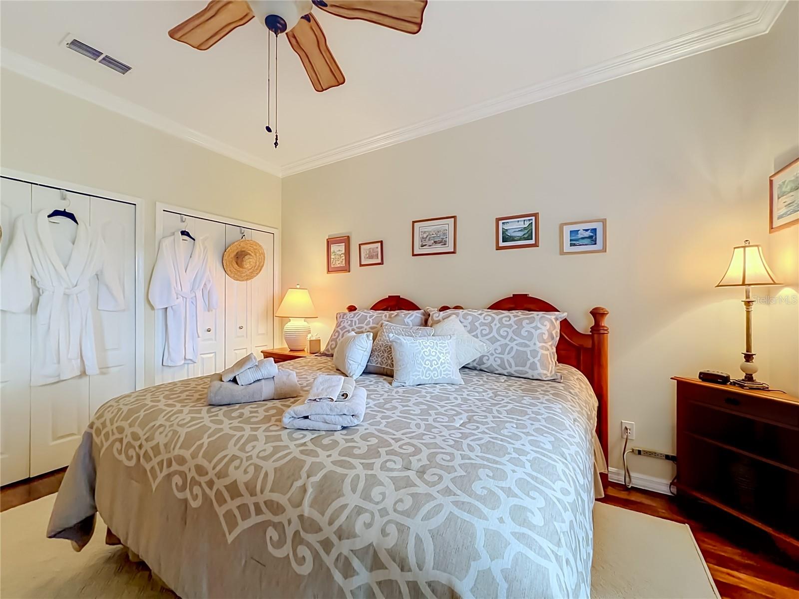 2207 Stonebridge Way Property Photo 32
