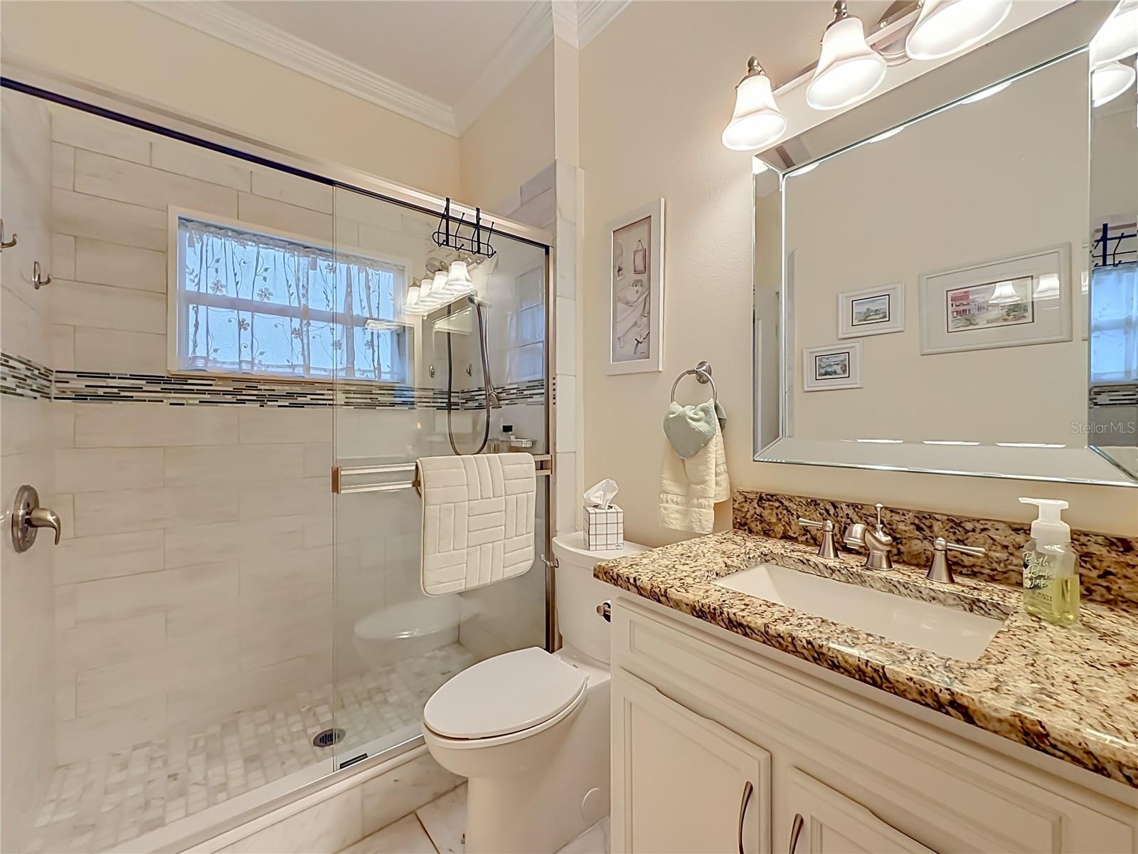 2207 Stonebridge Way Property Photo 33