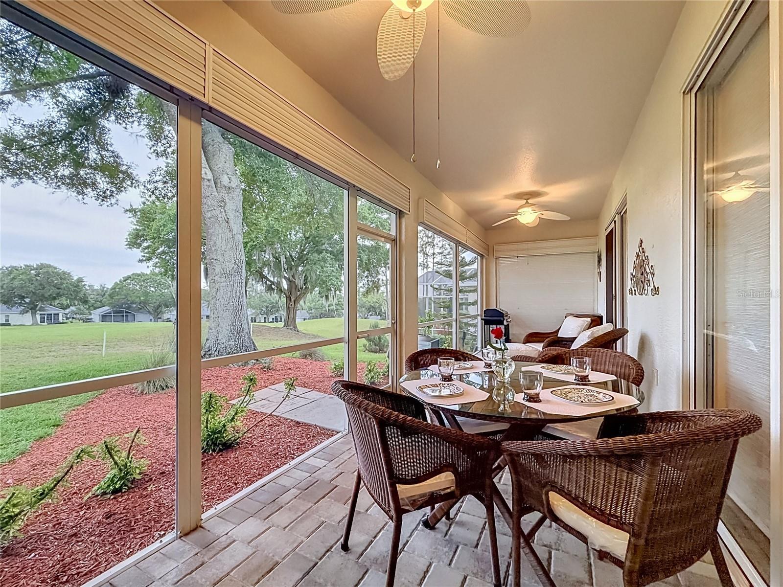 2207 Stonebridge Way Property Photo 35