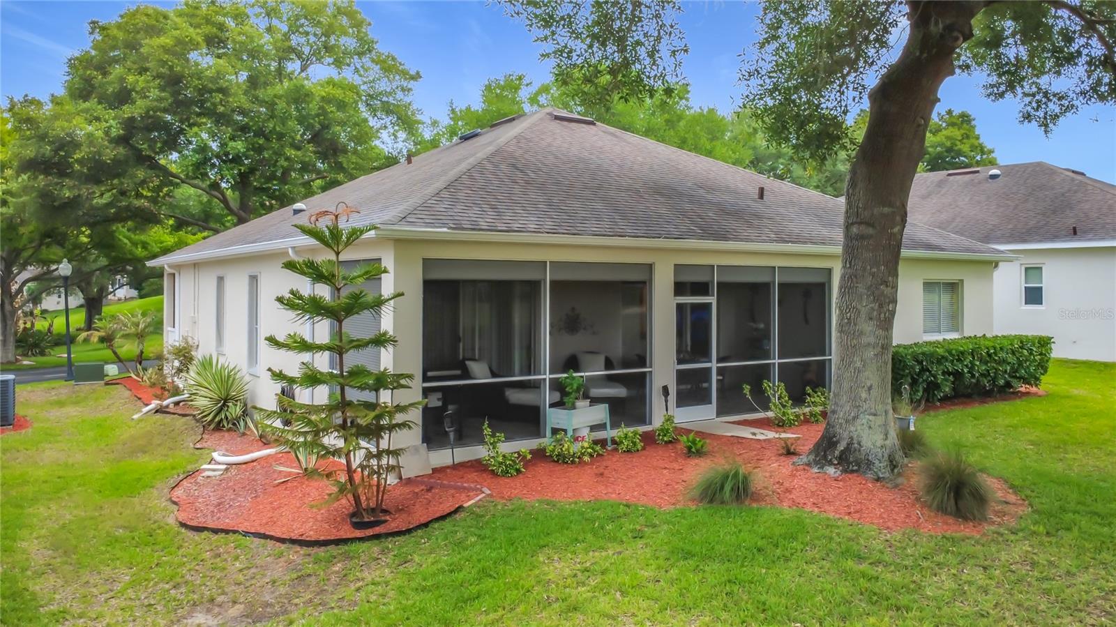 2207 Stonebridge Way Property Photo 37