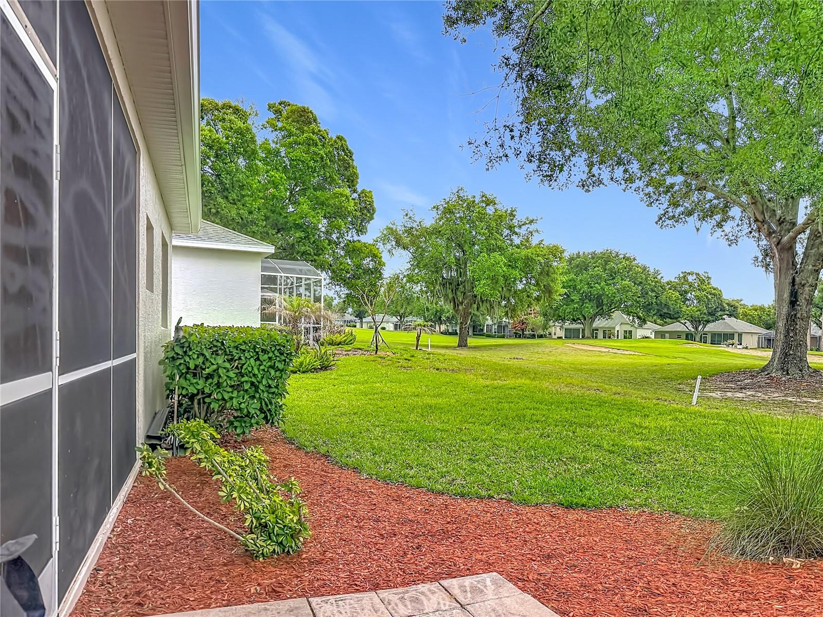 2207 Stonebridge Way Property Photo 38