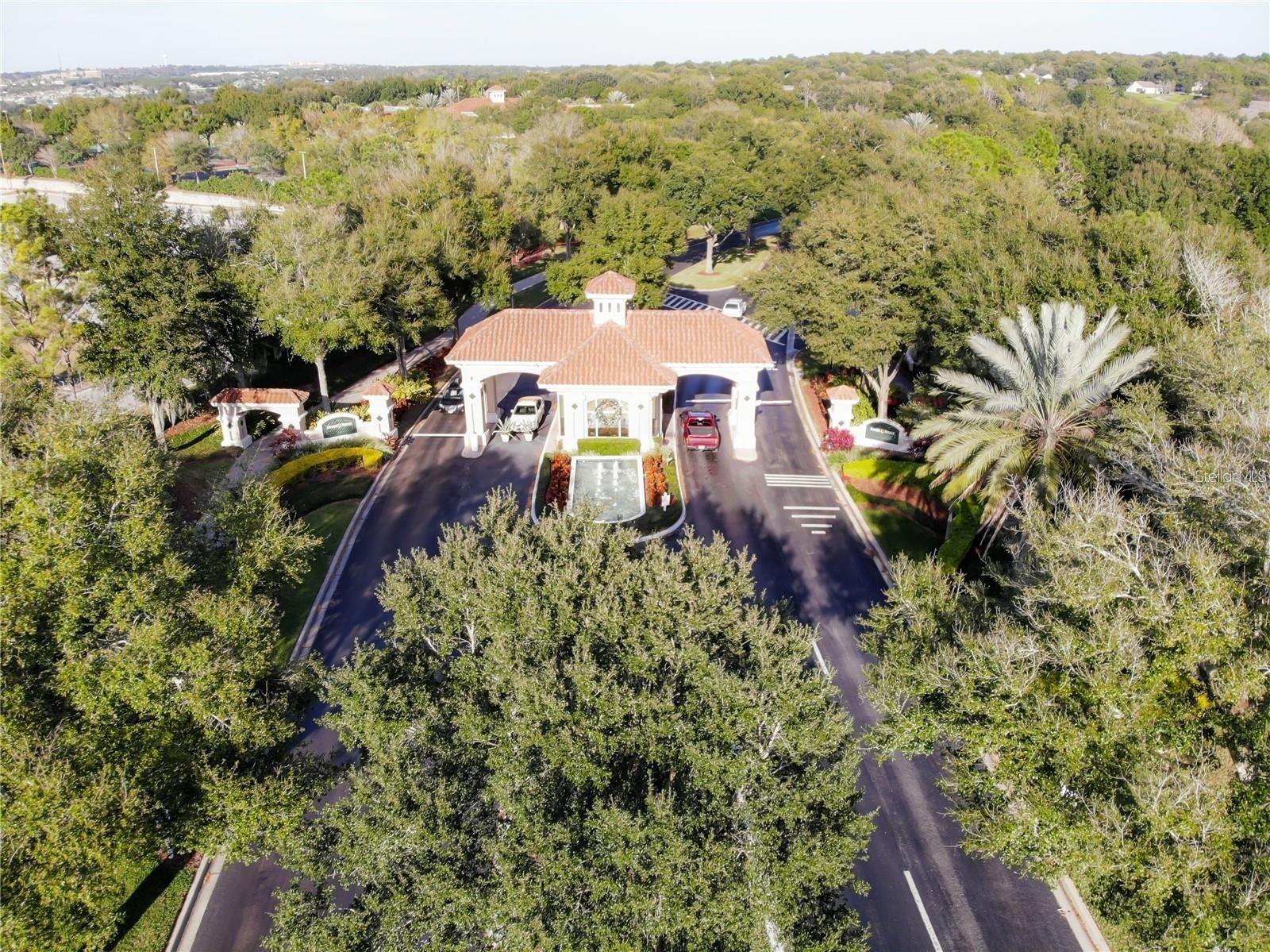 2207 Stonebridge Way Property Photo 40