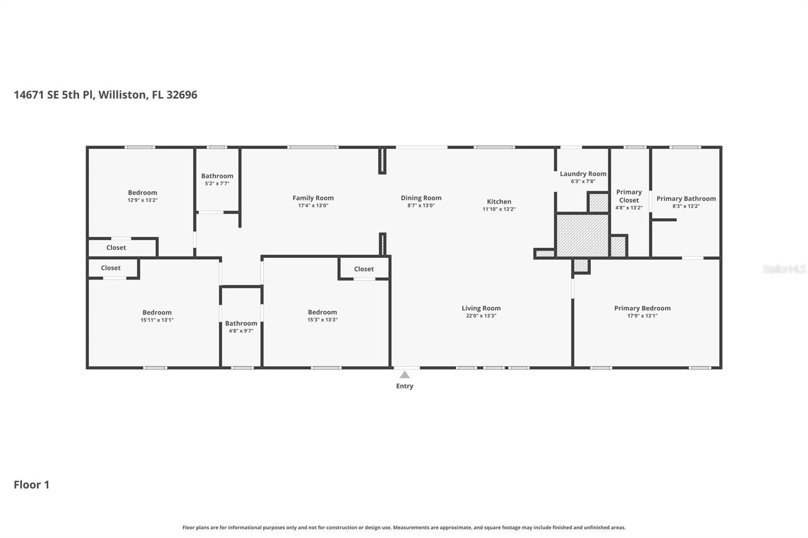 14671 Se 5th Pl Property Photo 18
