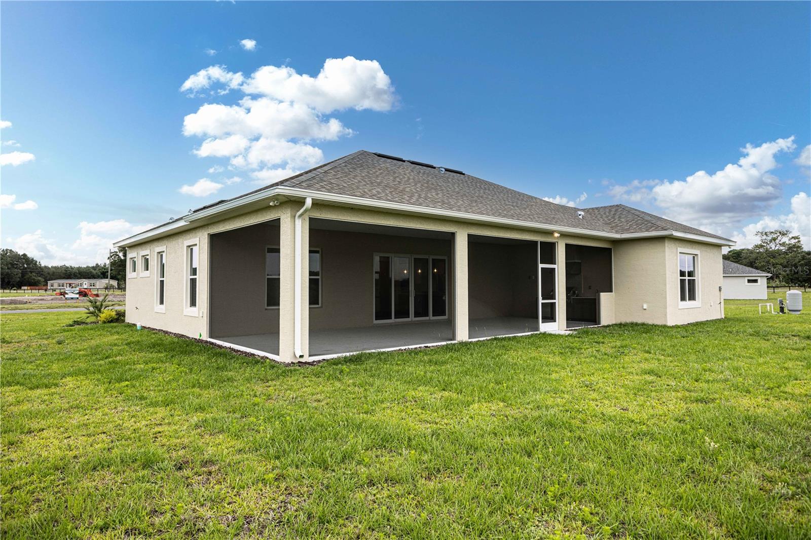 1439 Cr 212 Property Photo 5