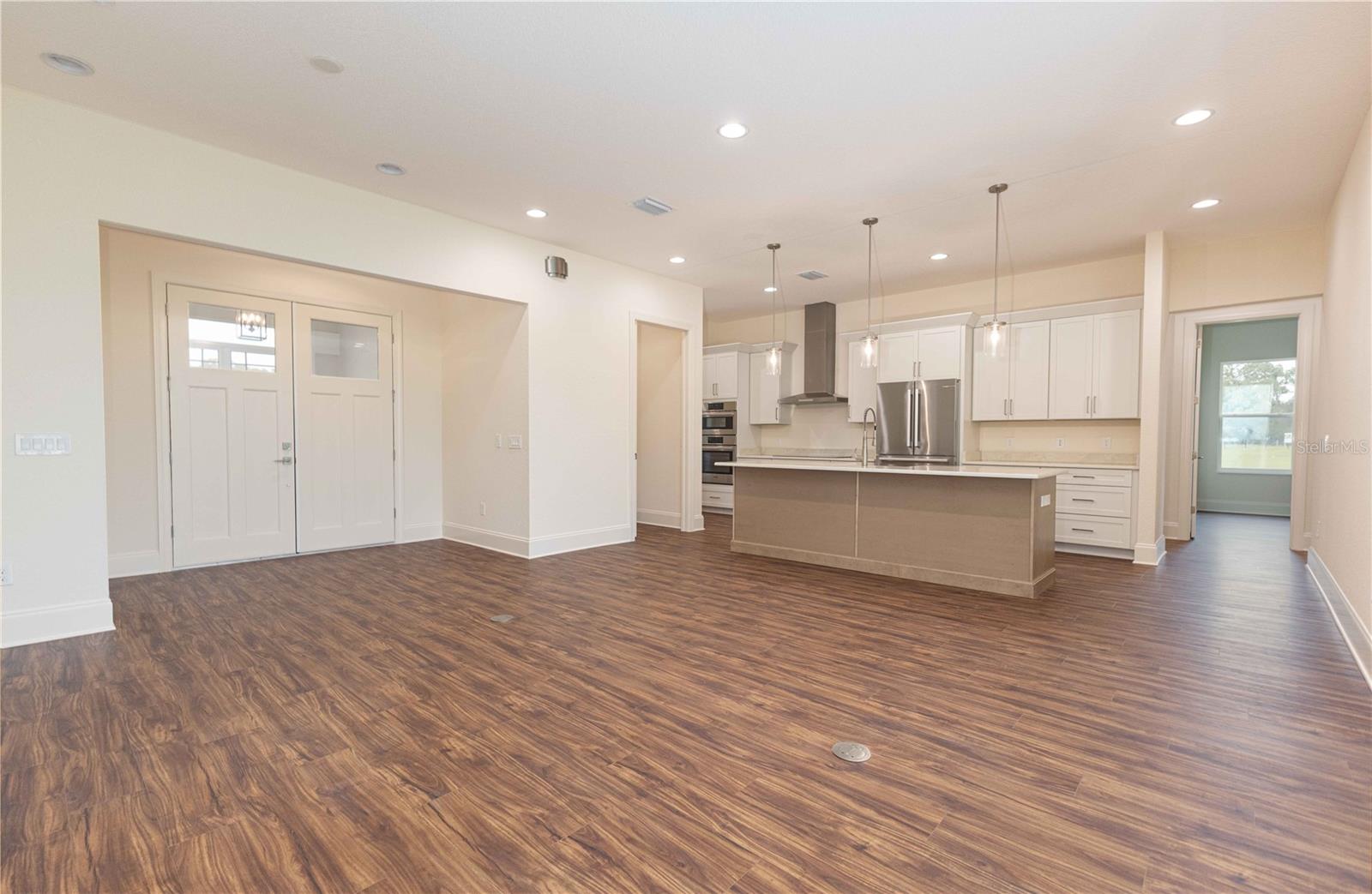 1439 Cr 212 Property Photo 6