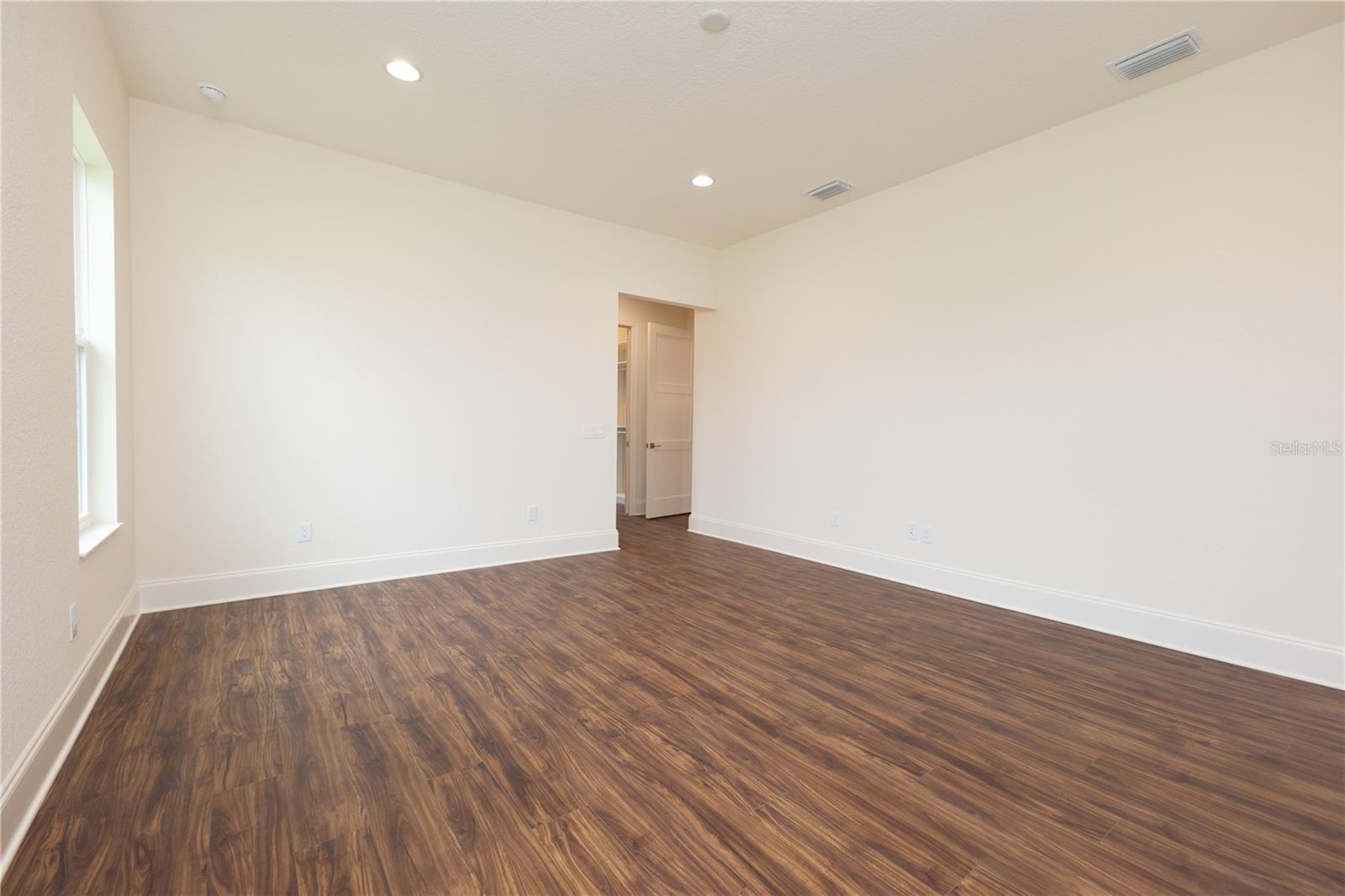 1439 Cr 212 Property Photo 16