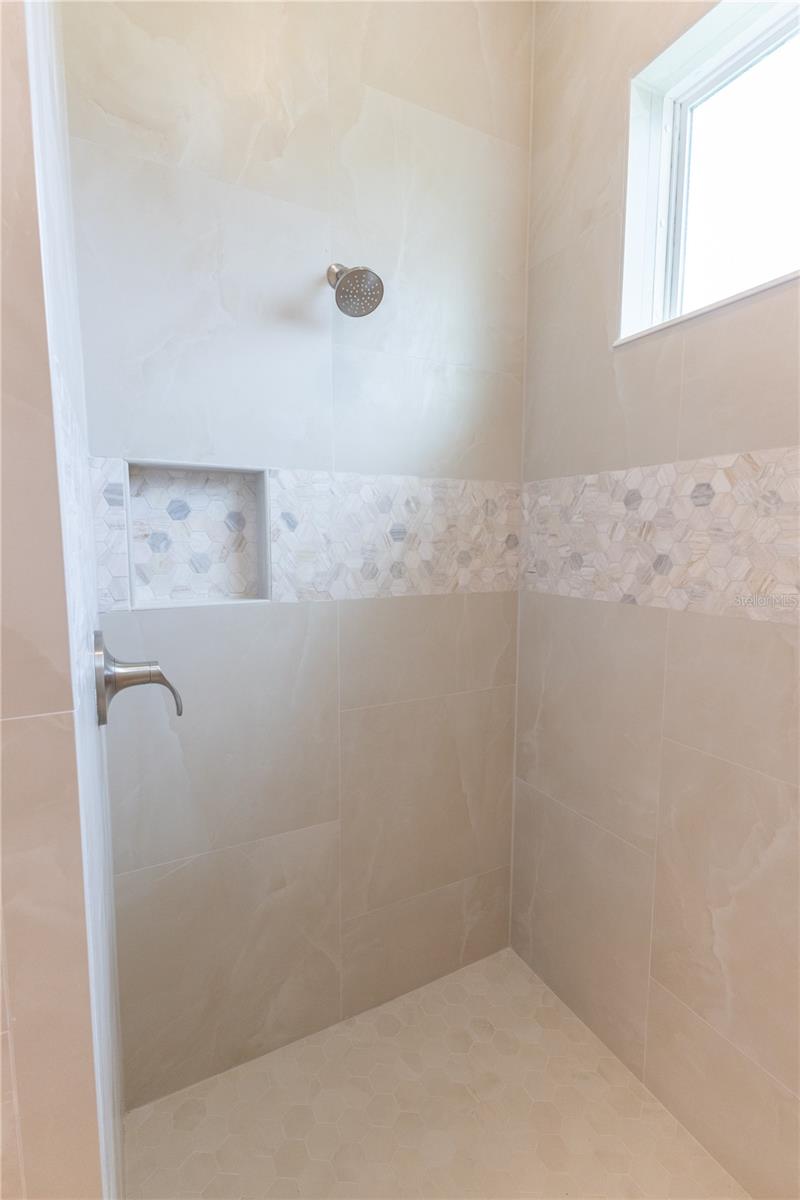 1439 Cr 212 Property Photo 24