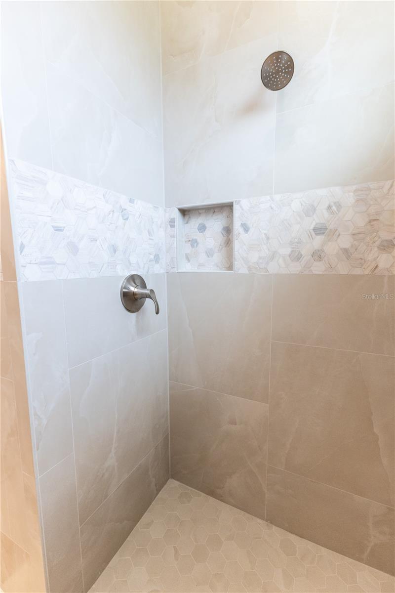 1439 Cr 212 Property Photo 25