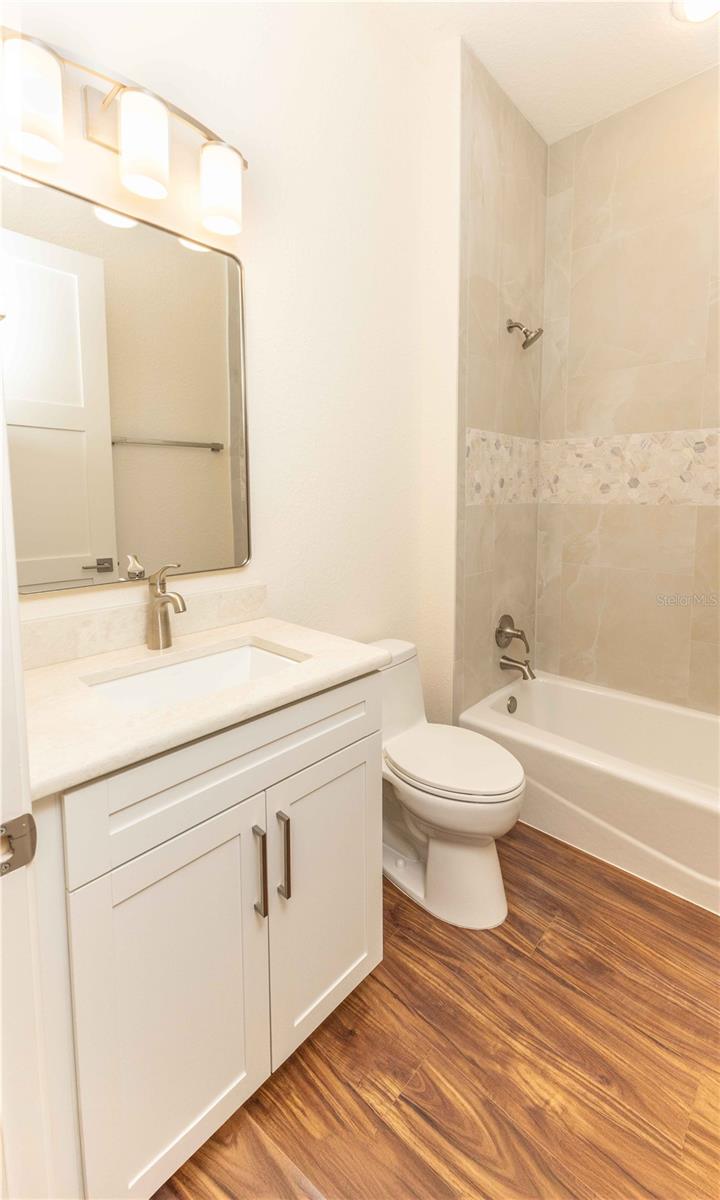 1439 Cr 212 Property Photo 29