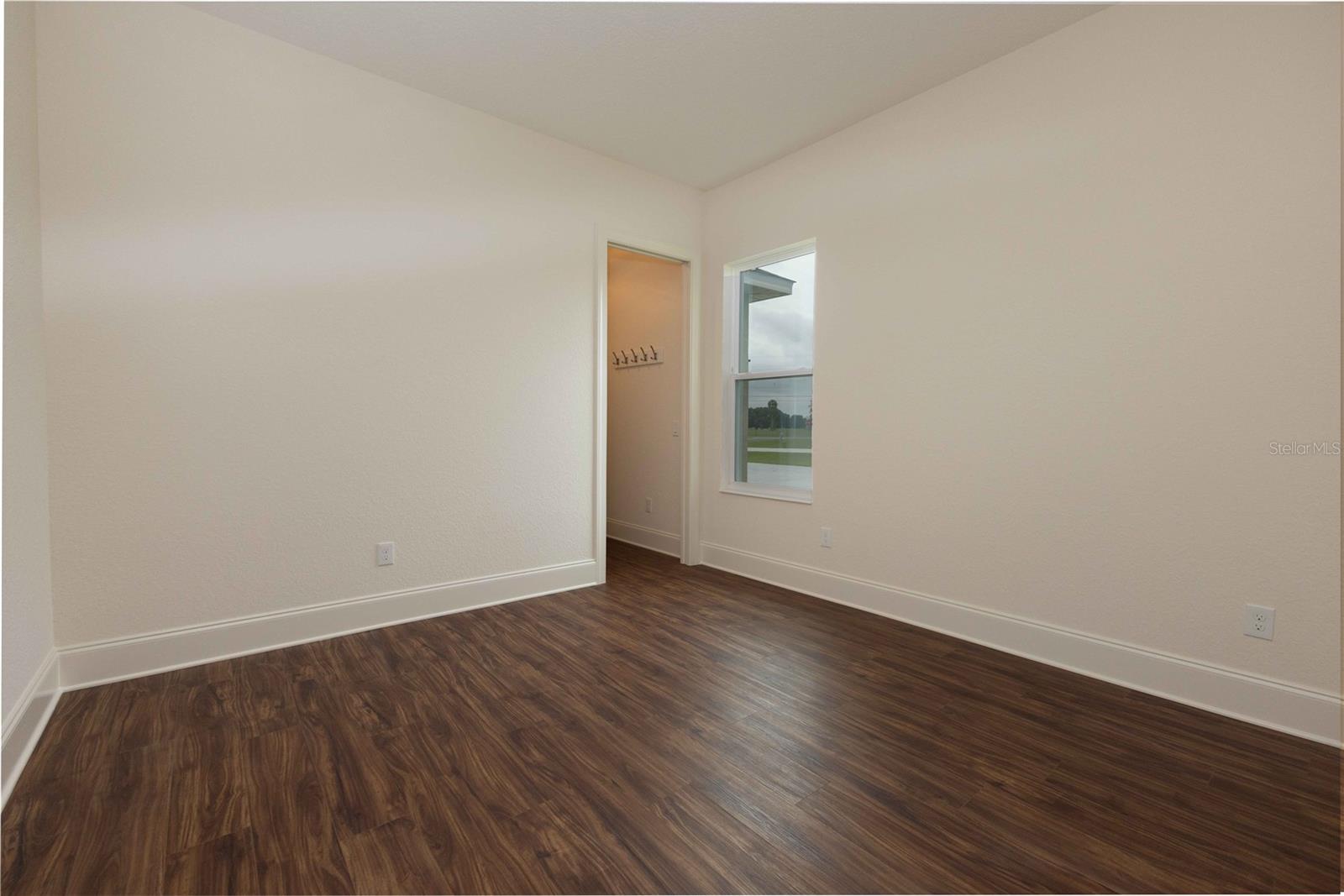 1439 Cr 212 Property Photo 32