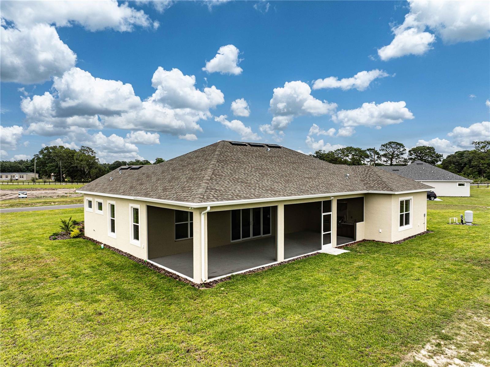 1439 Cr 212 Property Photo 43
