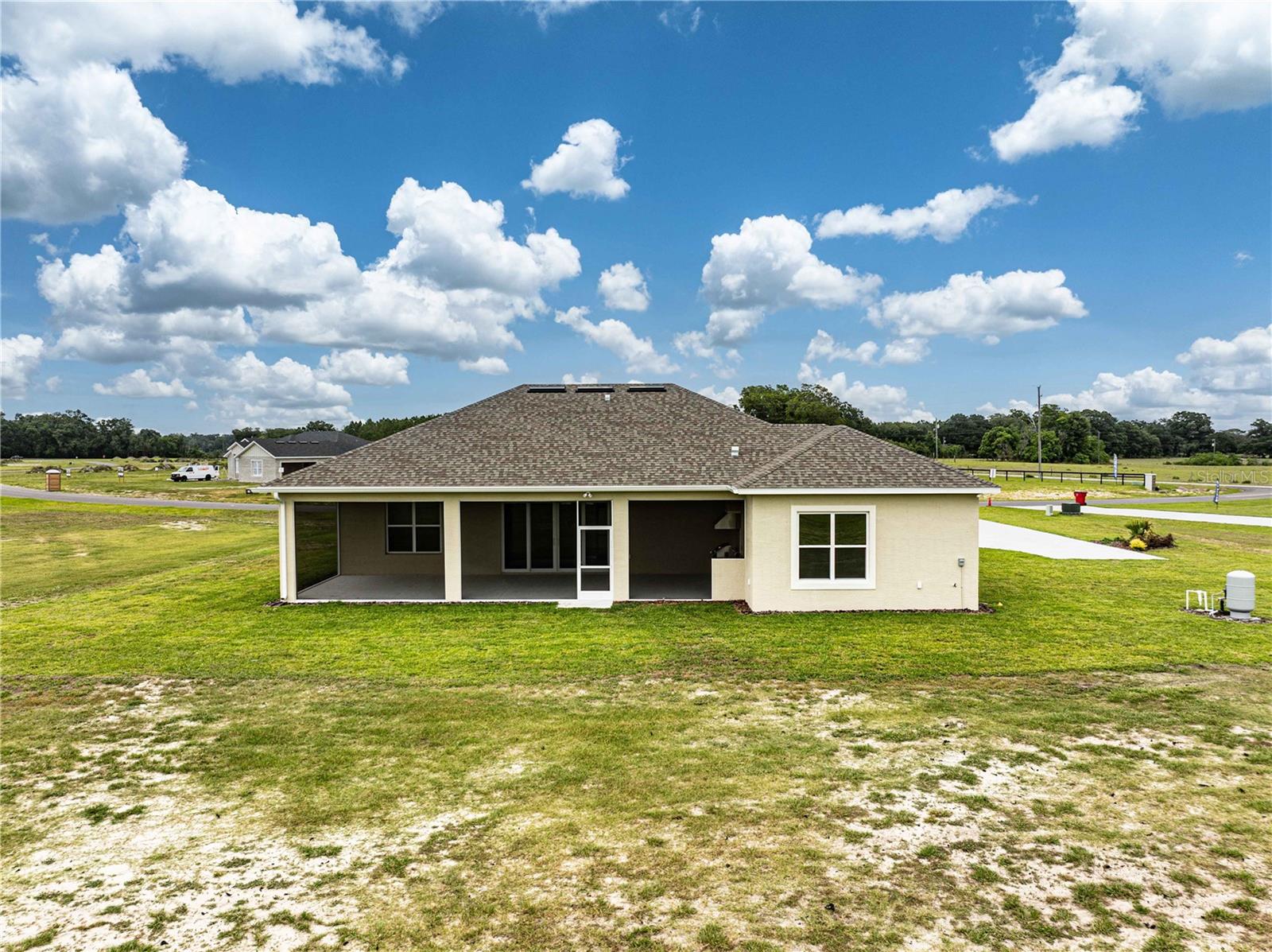 1439 Cr 212 Property Photo 44