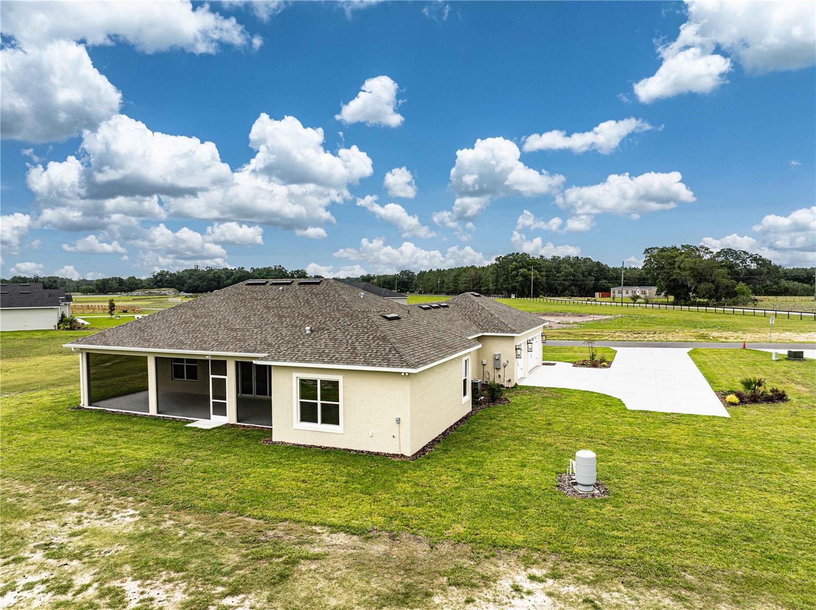 1439 Cr 212 Property Photo 45