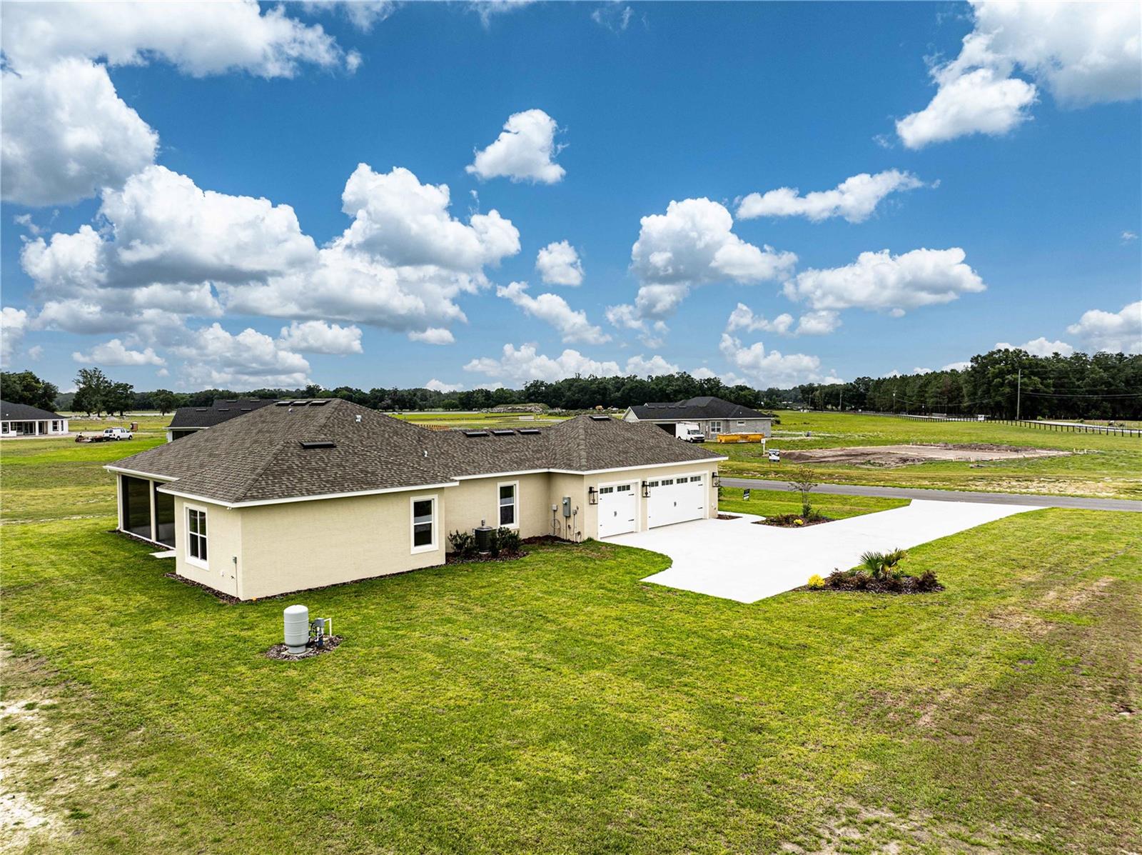1439 Cr 212 Property Photo 46