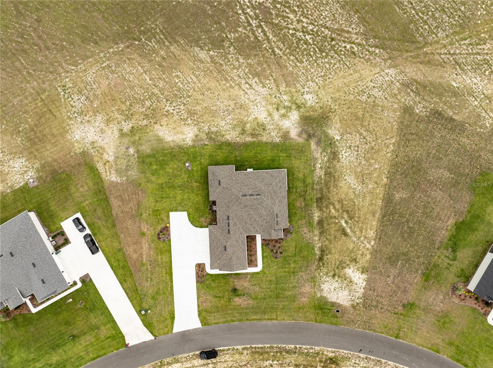 1439 Cr 212 Property Photo 47
