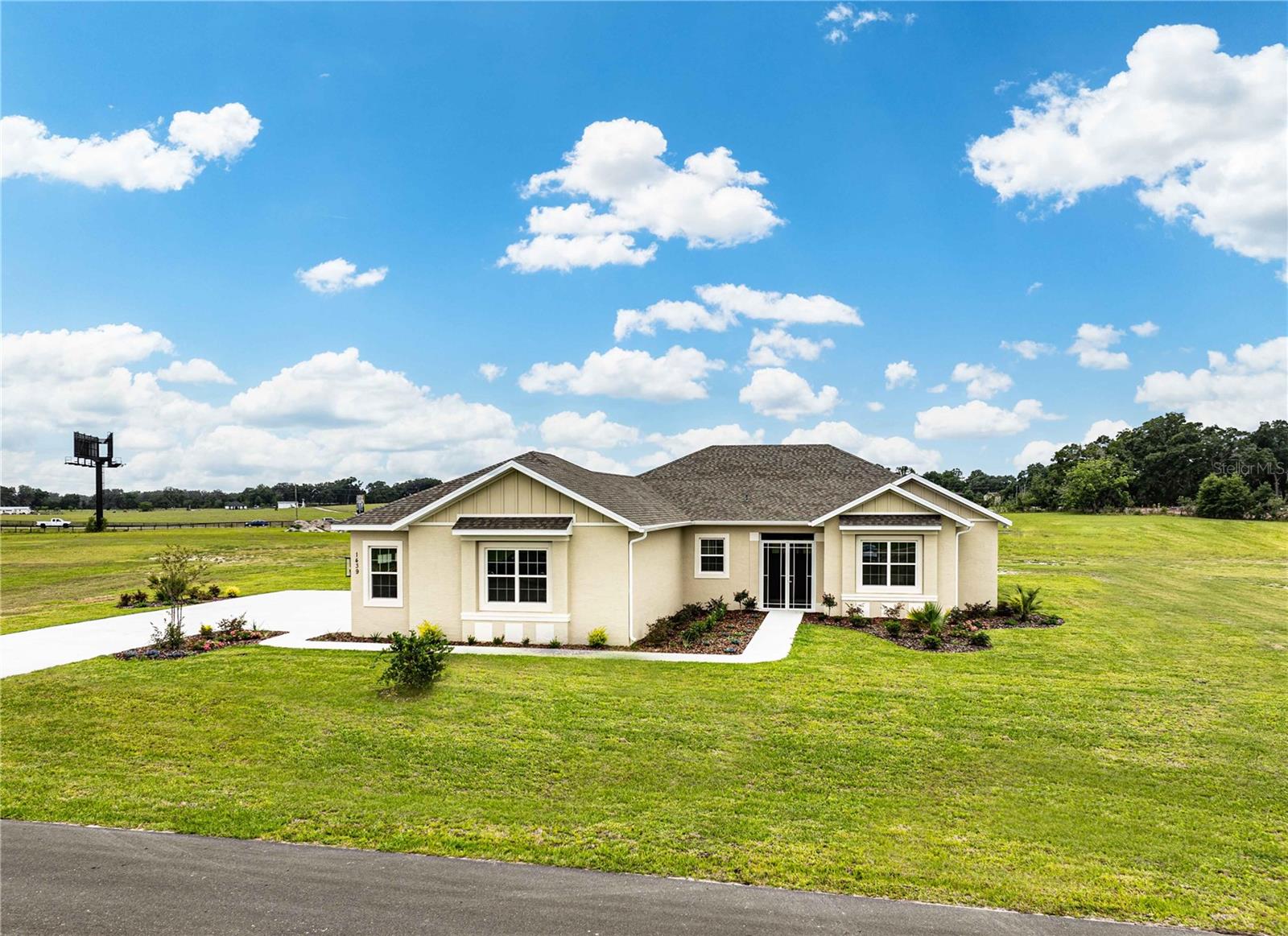 1439 Cr 212 Property Photo 50