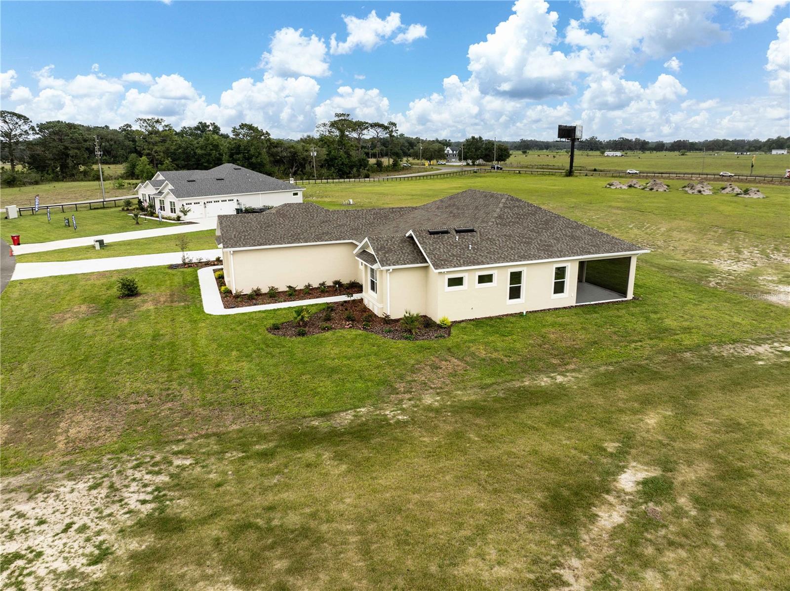 1439 Cr 212 Property Photo 51