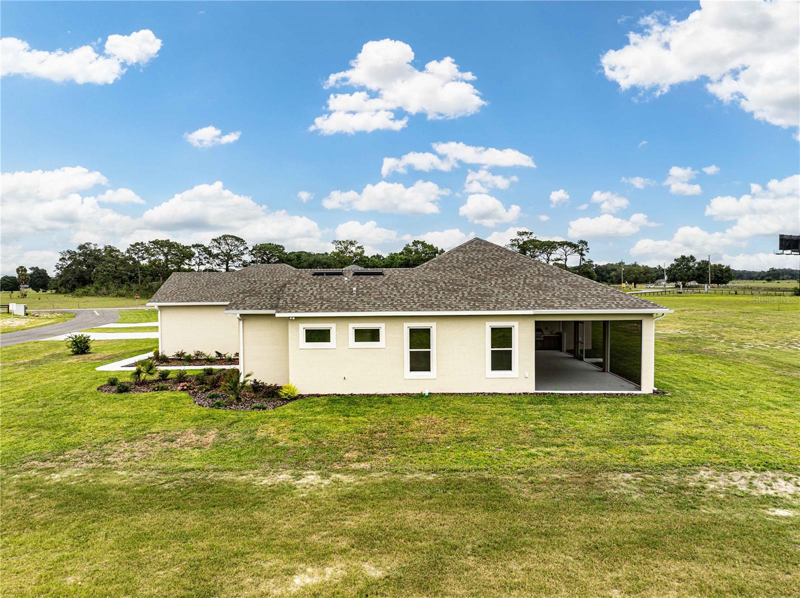 1439 Cr 212 Property Photo 52