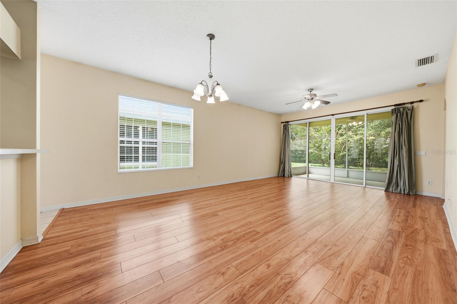 4962 Rainbow Trout Rd Property Photo 5