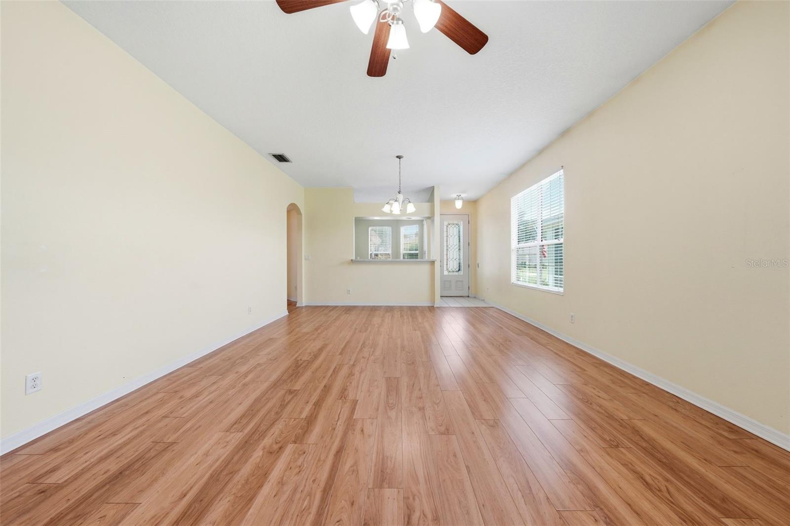 4962 Rainbow Trout Rd Property Photo 6