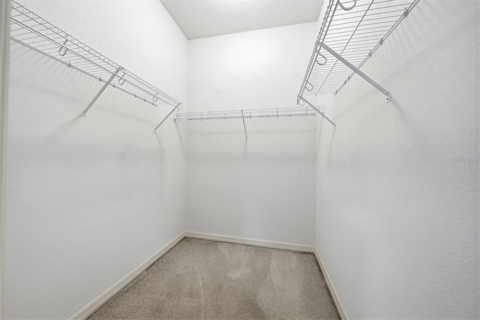 4962 Rainbow Trout Rd Property Photo 10