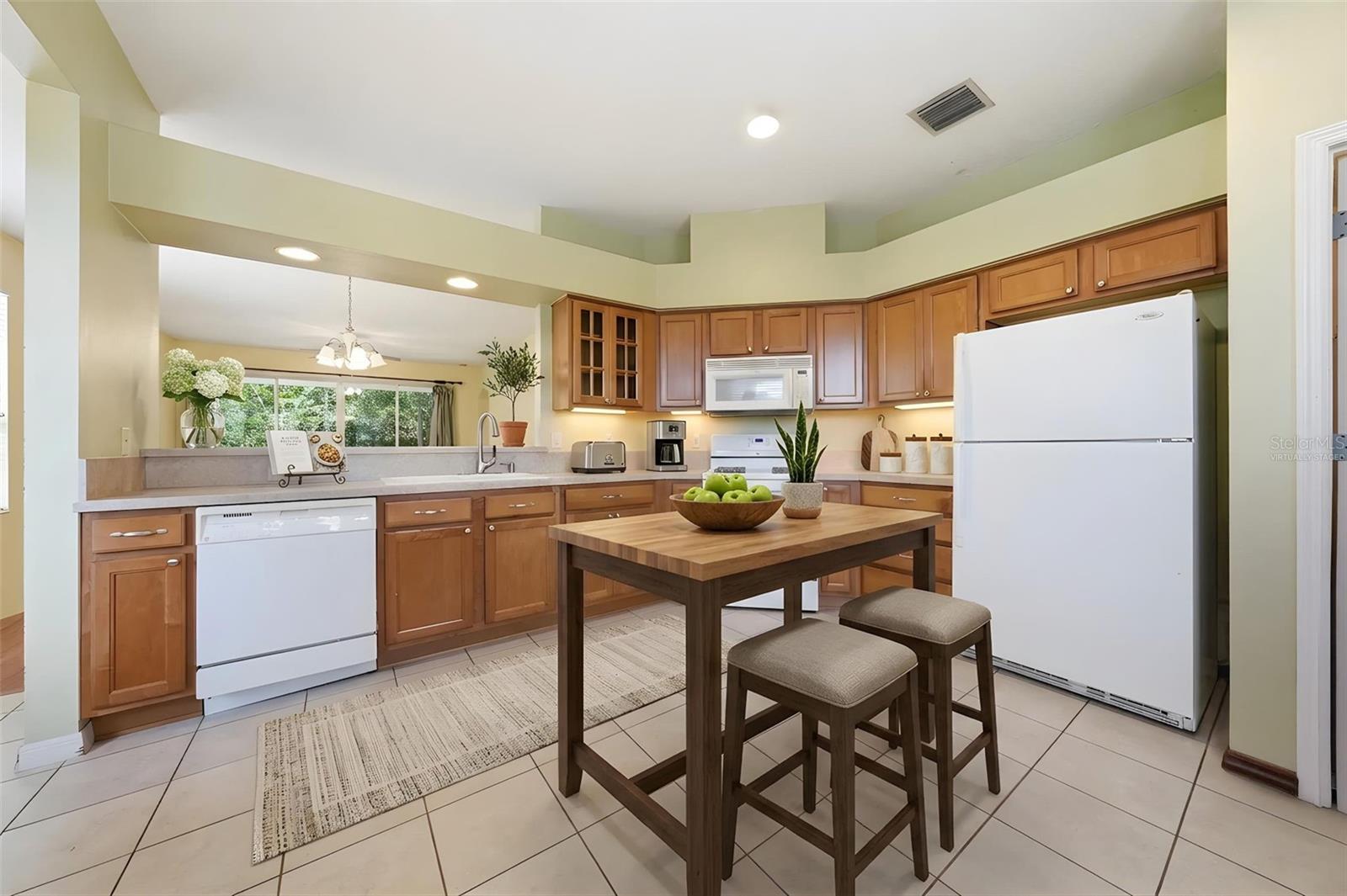 4962 Rainbow Trout Rd Property Photo 11
