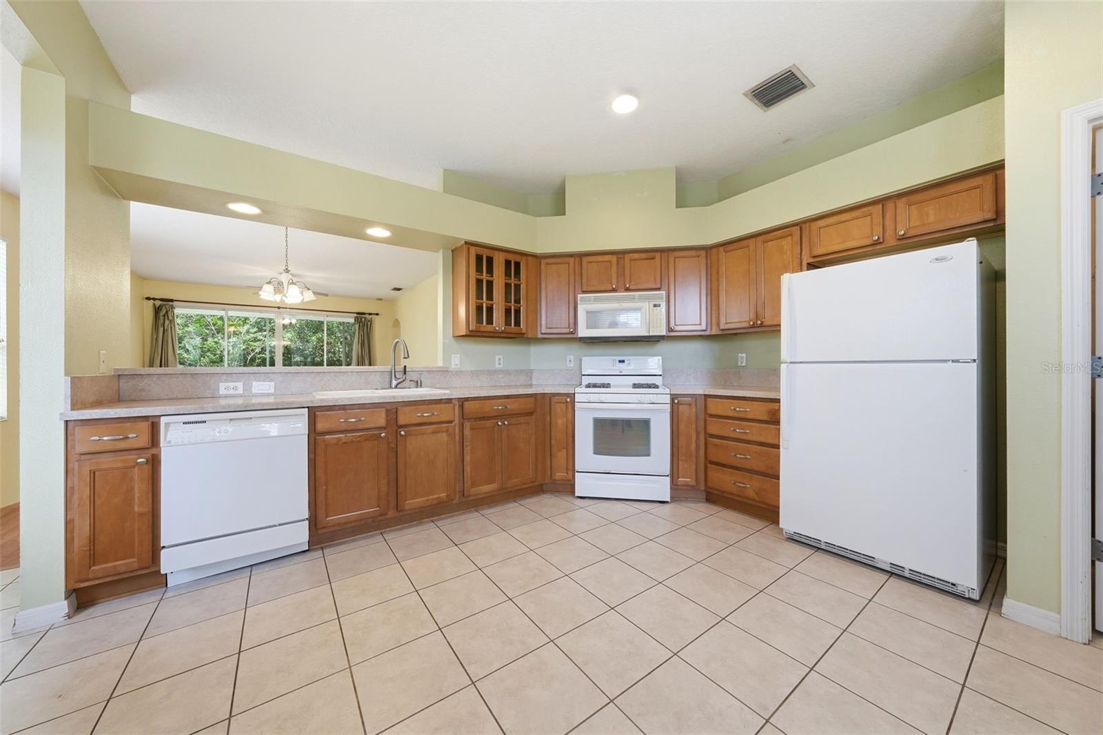 4962 Rainbow Trout Rd Property Photo 12