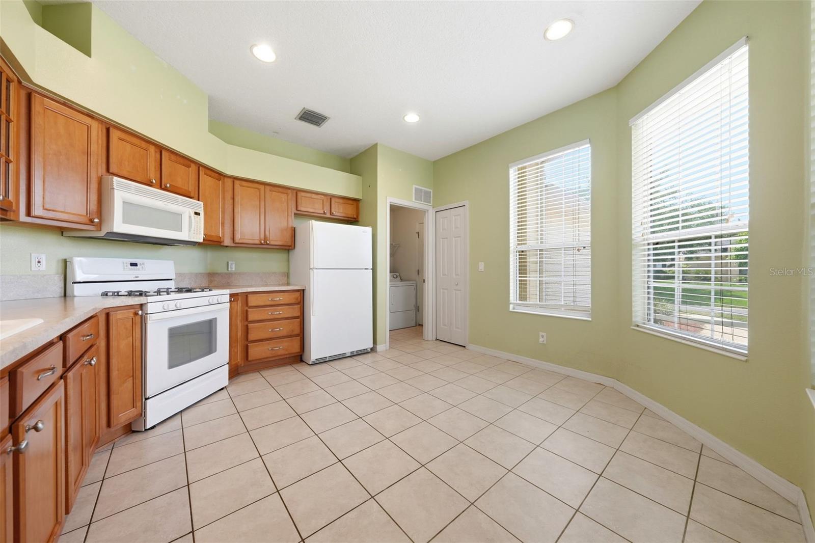 4962 Rainbow Trout Rd Property Photo 13