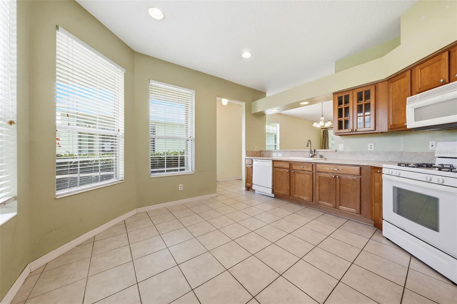 4962 Rainbow Trout Rd Property Photo 14