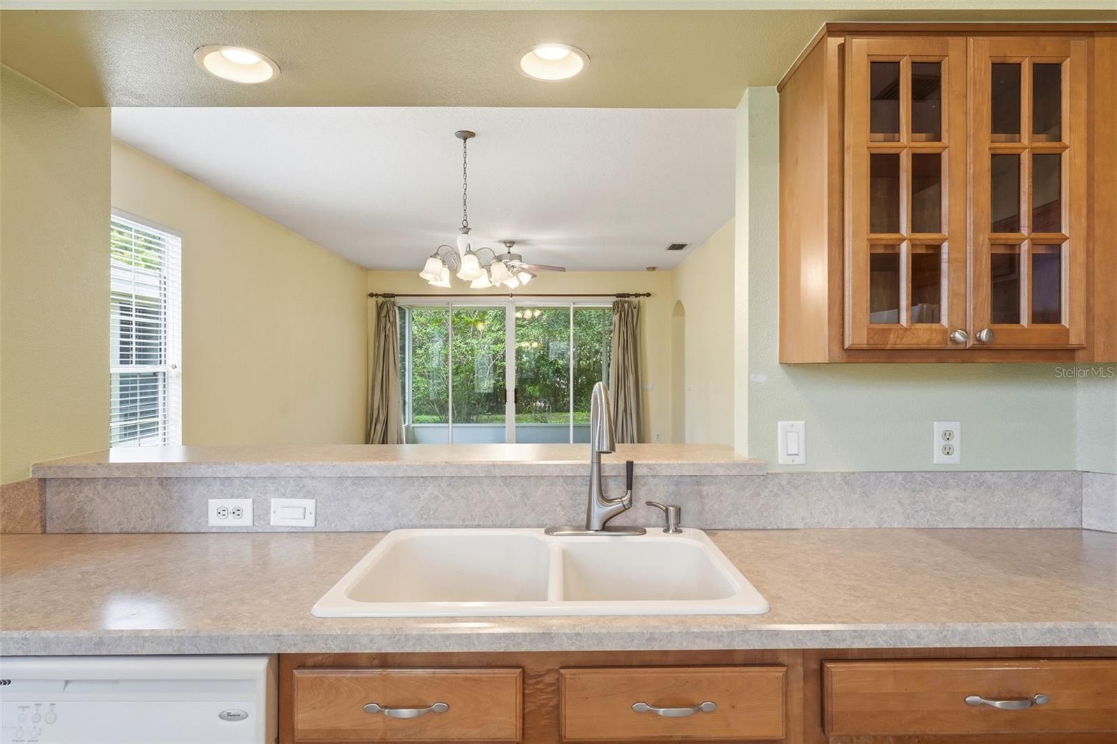 4962 Rainbow Trout Rd Property Photo 15
