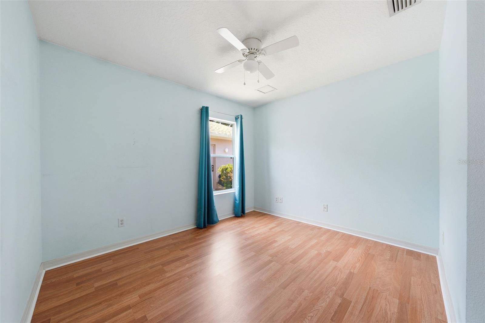4962 Rainbow Trout Rd Property Photo 17