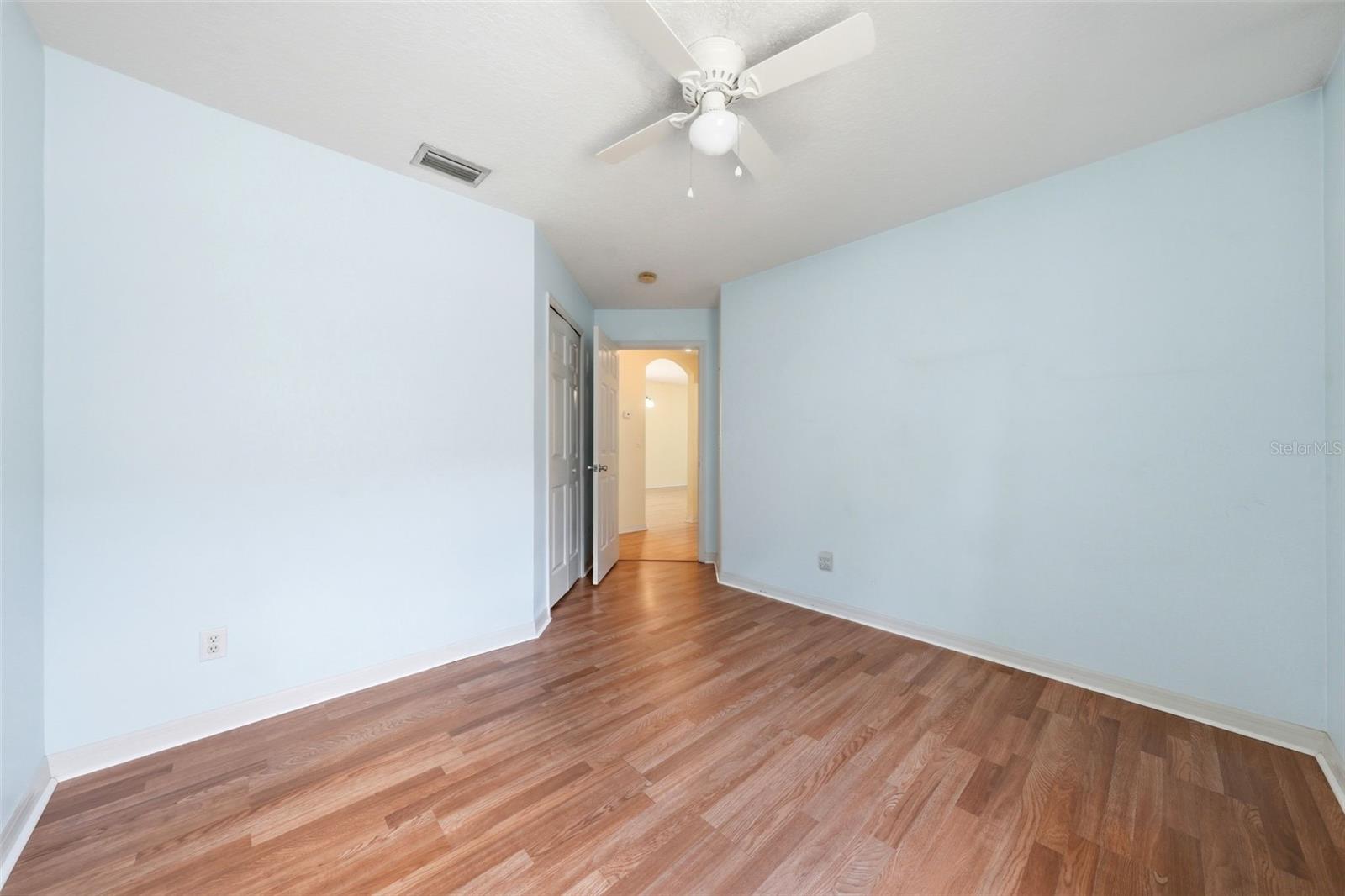 4962 Rainbow Trout Rd Property Photo 18