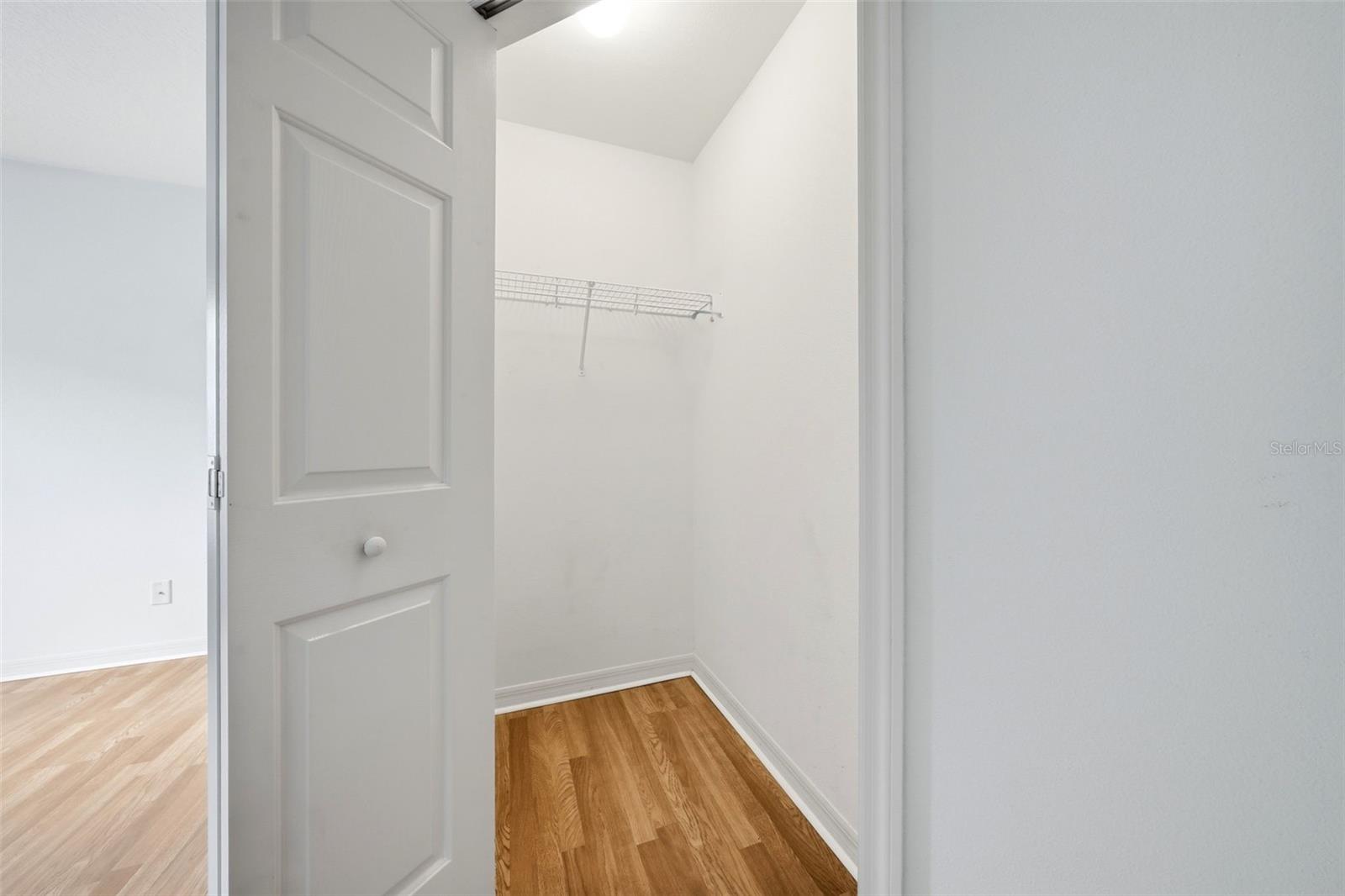 4962 Rainbow Trout Rd Property Photo 19