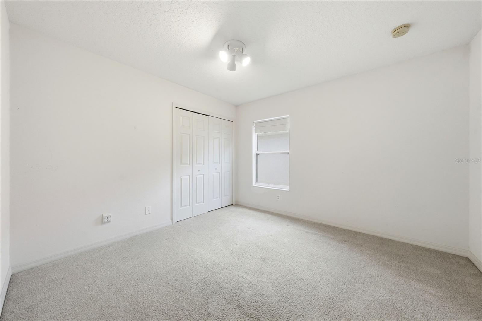 4962 Rainbow Trout Rd Property Photo 21