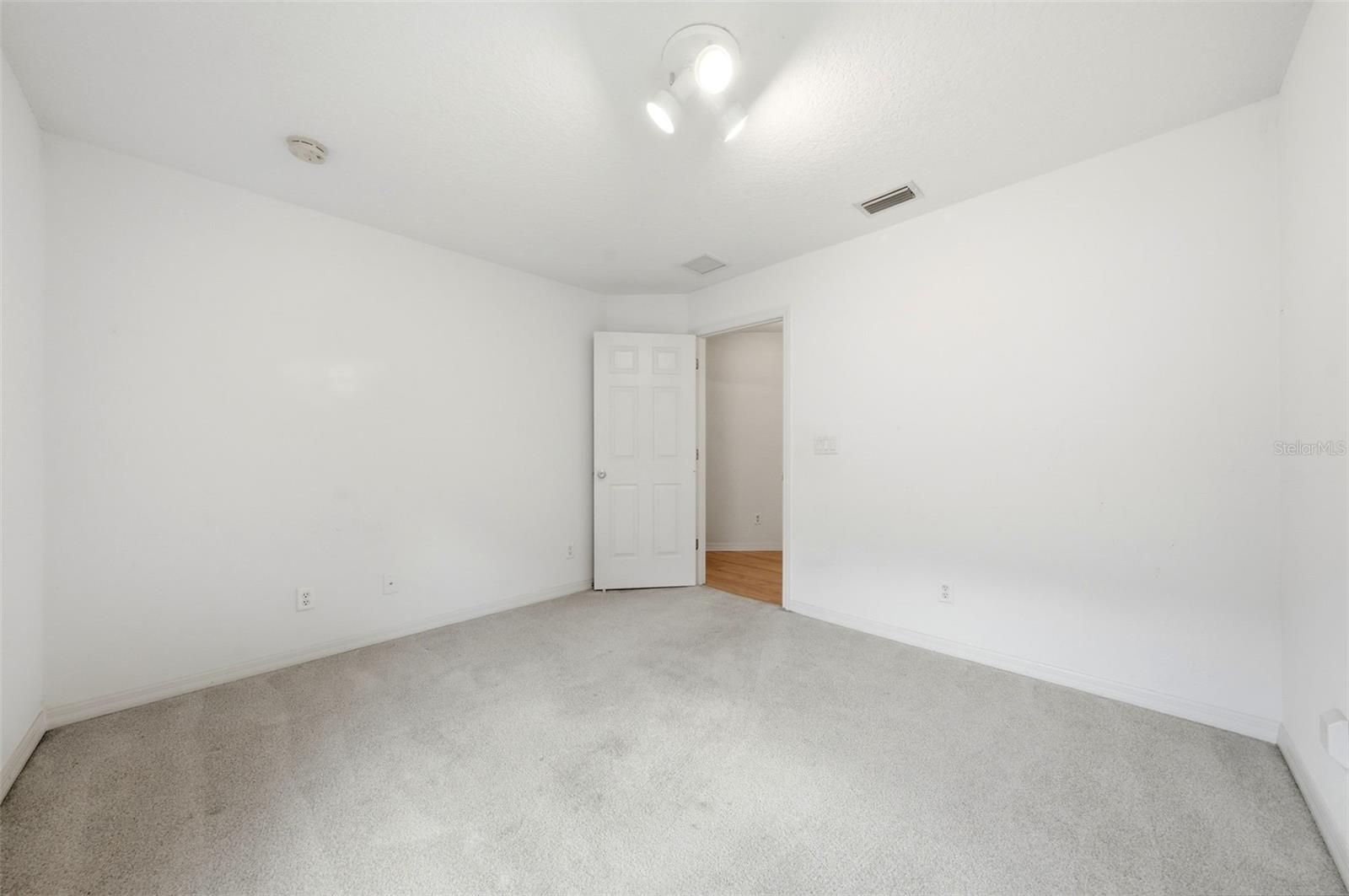 4962 Rainbow Trout Rd Property Photo 22