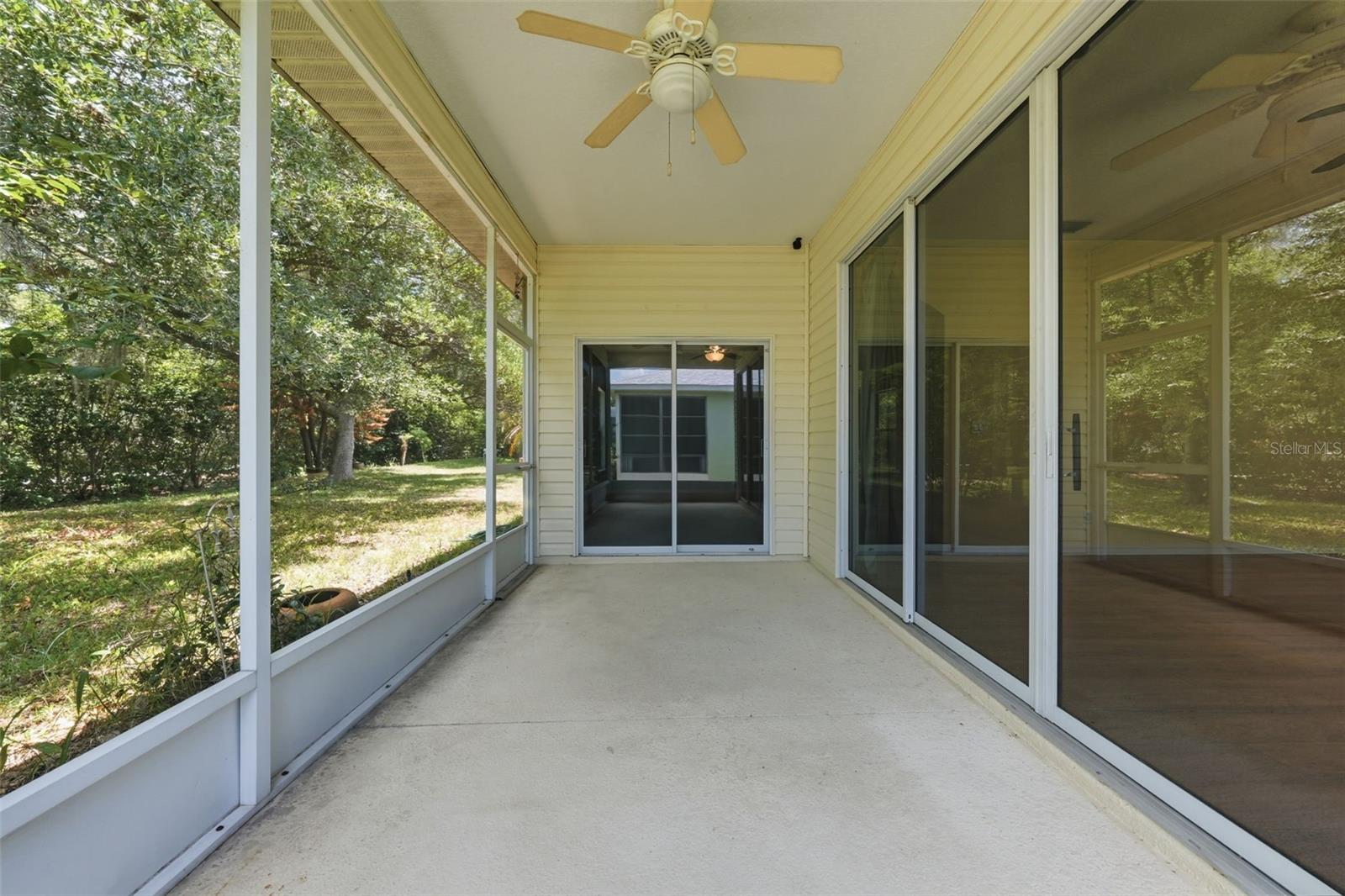 4962 Rainbow Trout Rd Property Photo 23