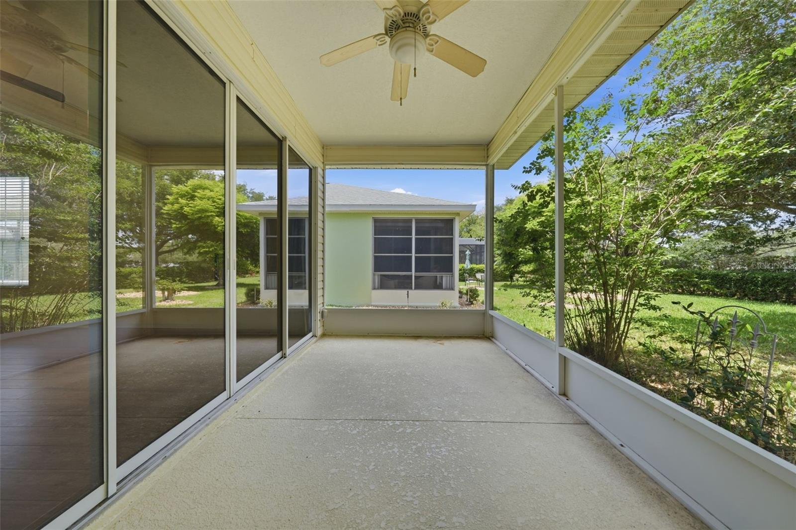 4962 Rainbow Trout Rd Property Photo 25