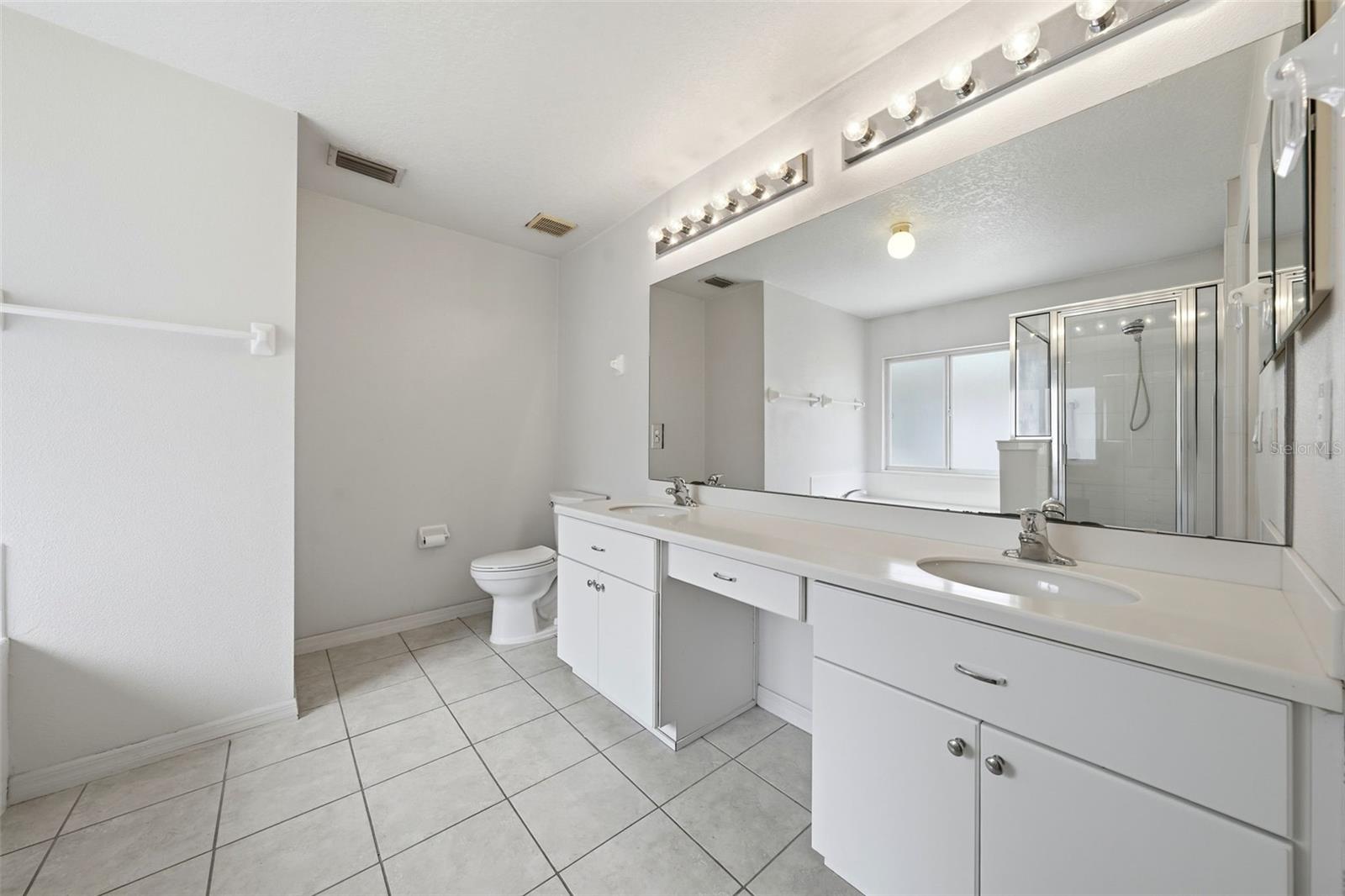 4962 Rainbow Trout Rd Property Photo 26