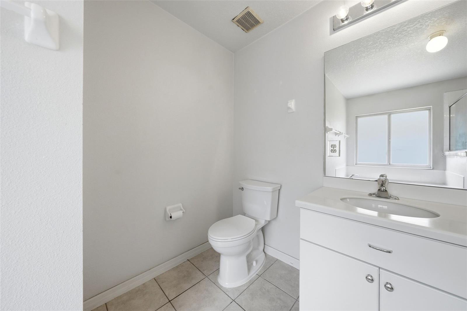 4962 Rainbow Trout Rd Property Photo 30