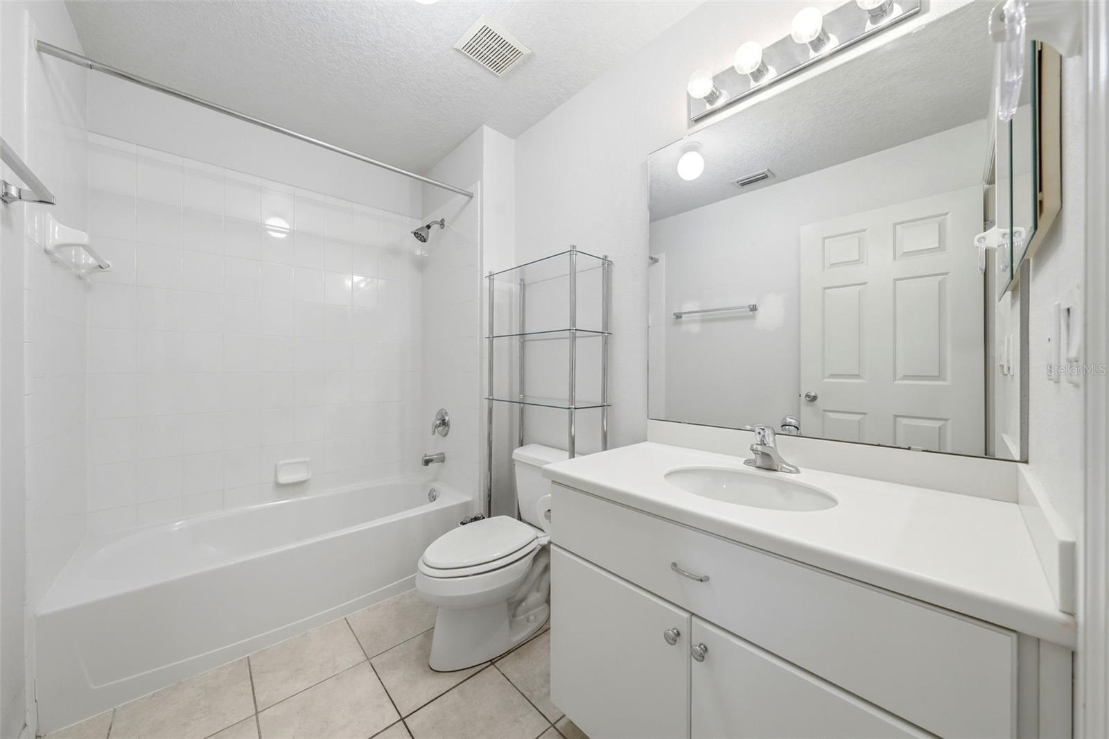 4962 Rainbow Trout Rd Property Photo 32