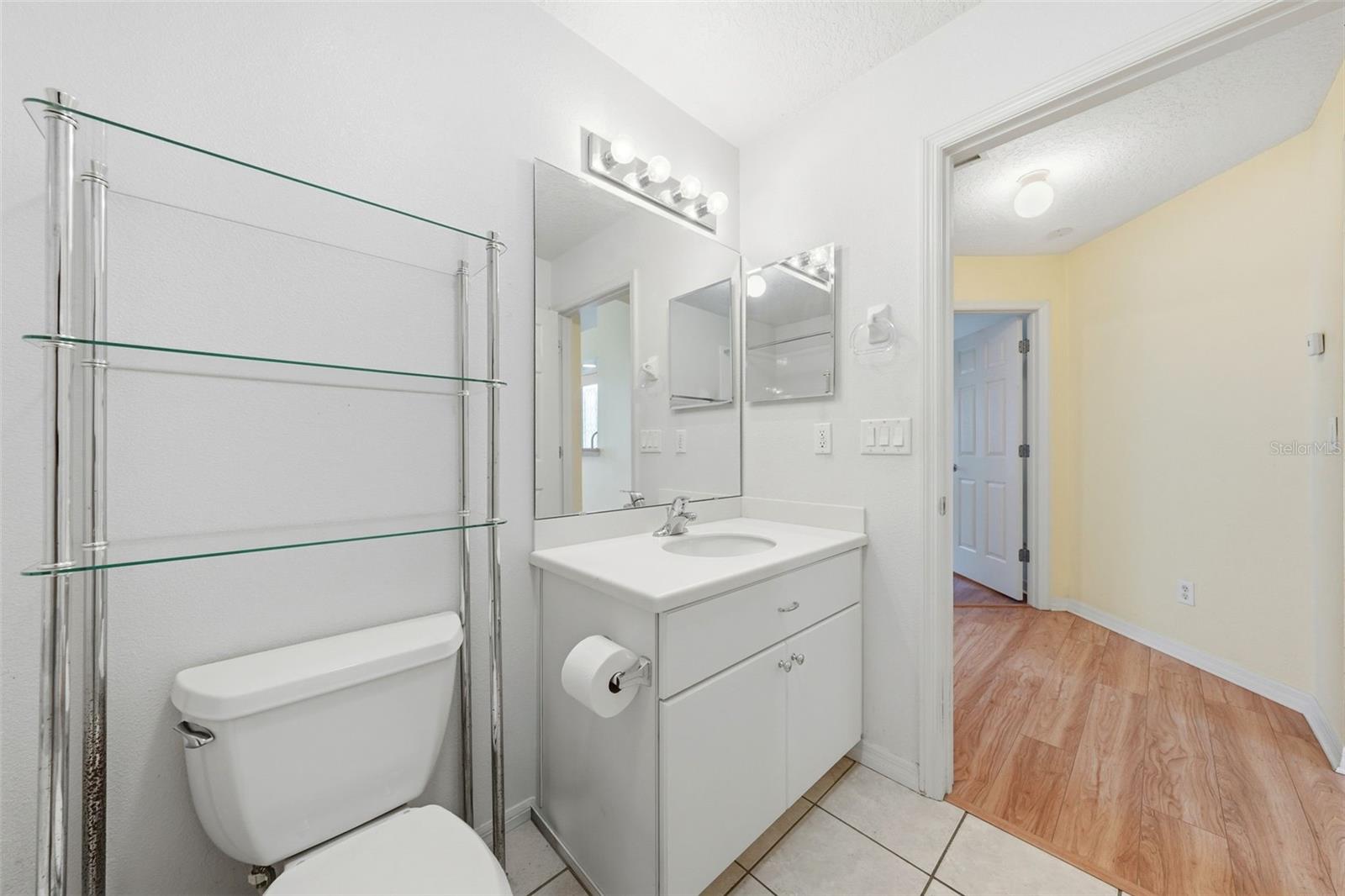 4962 Rainbow Trout Rd Property Photo 34