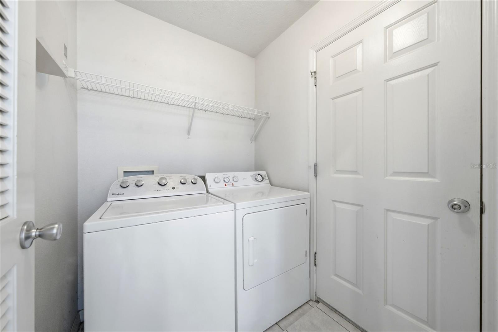 4962 Rainbow Trout Rd Property Photo 35