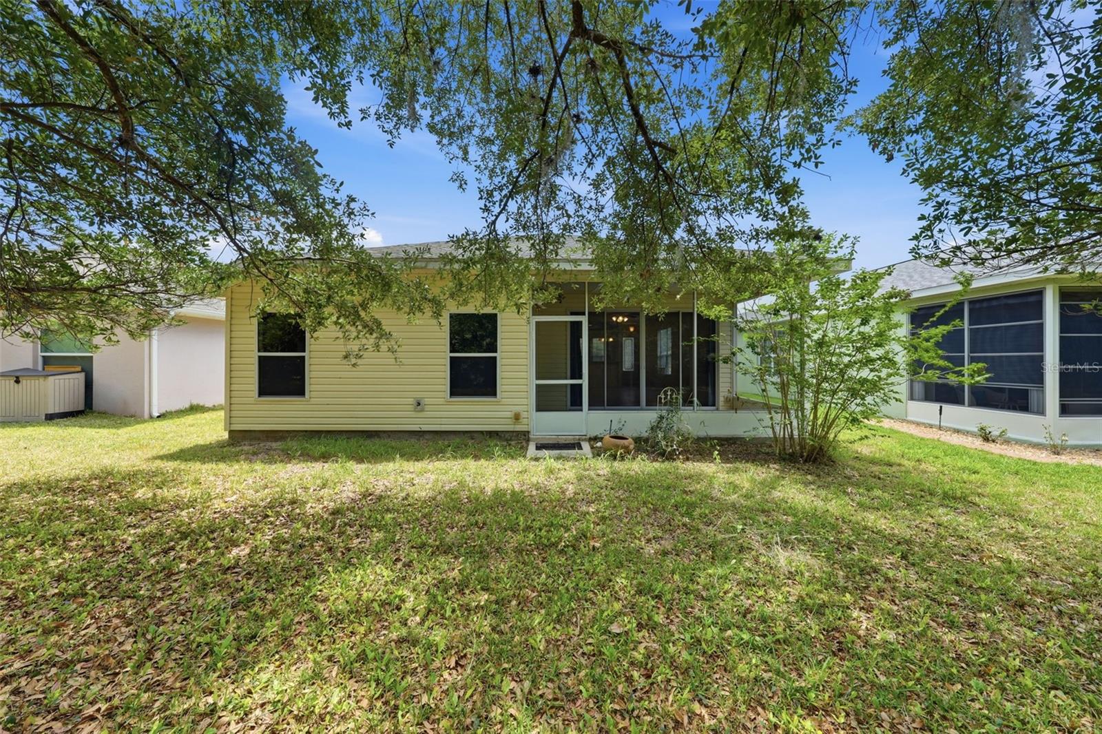 4962 Rainbow Trout Rd Property Photo 38