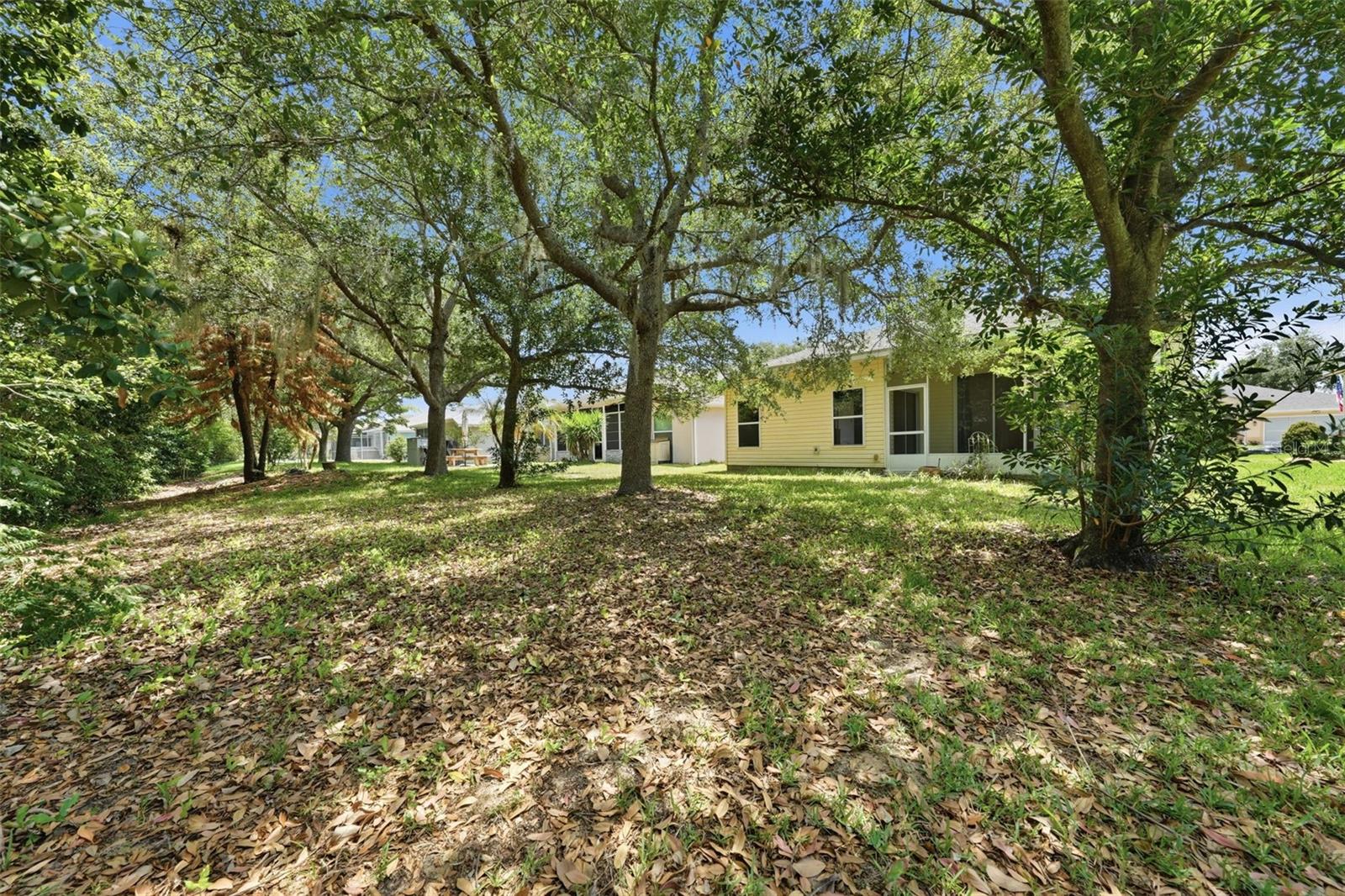 4962 Rainbow Trout Rd Property Photo 39